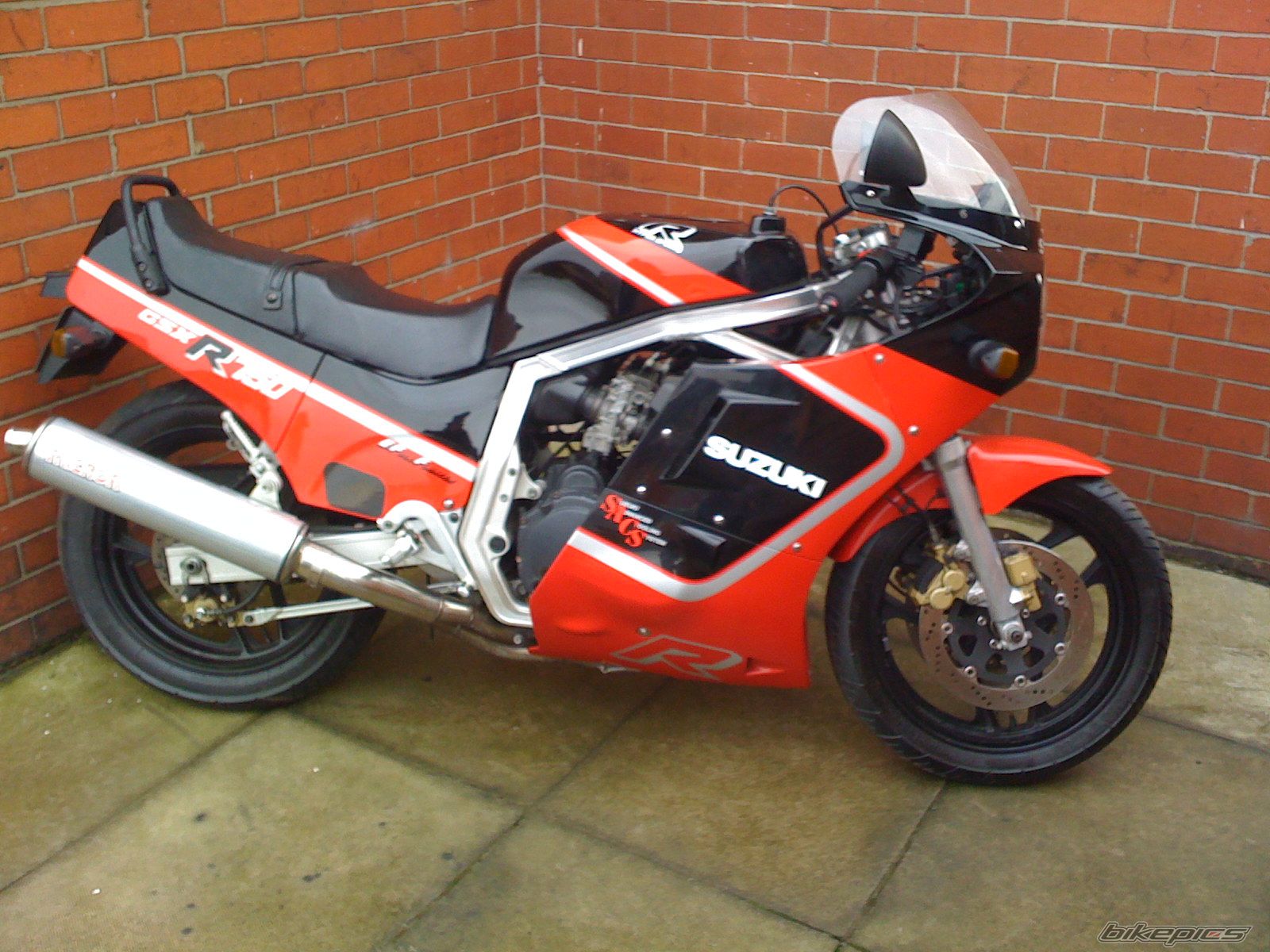 Photo 1652348