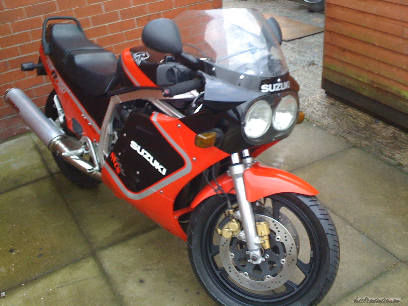 Photo 1652349