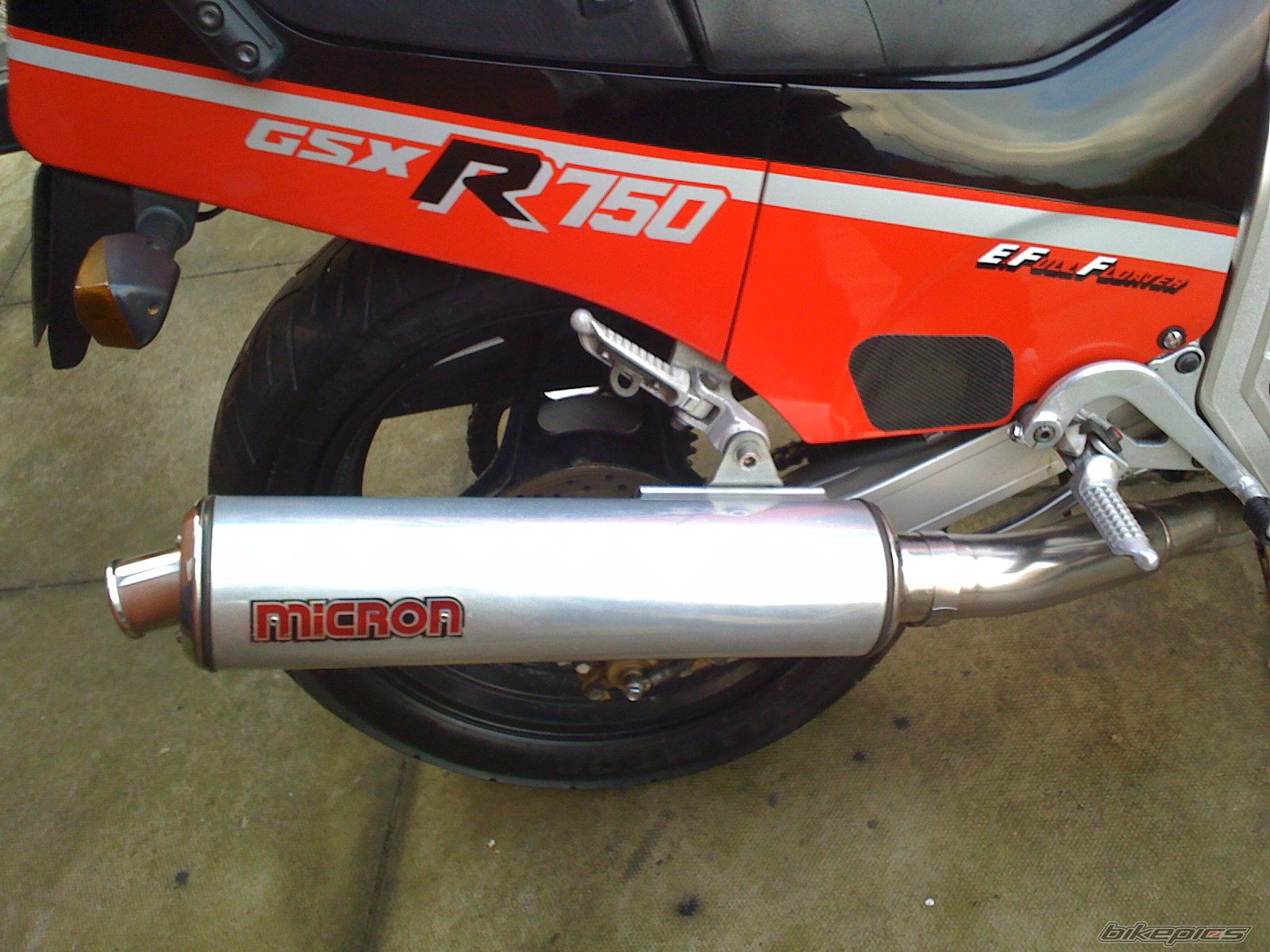 Bike Photo 1652351