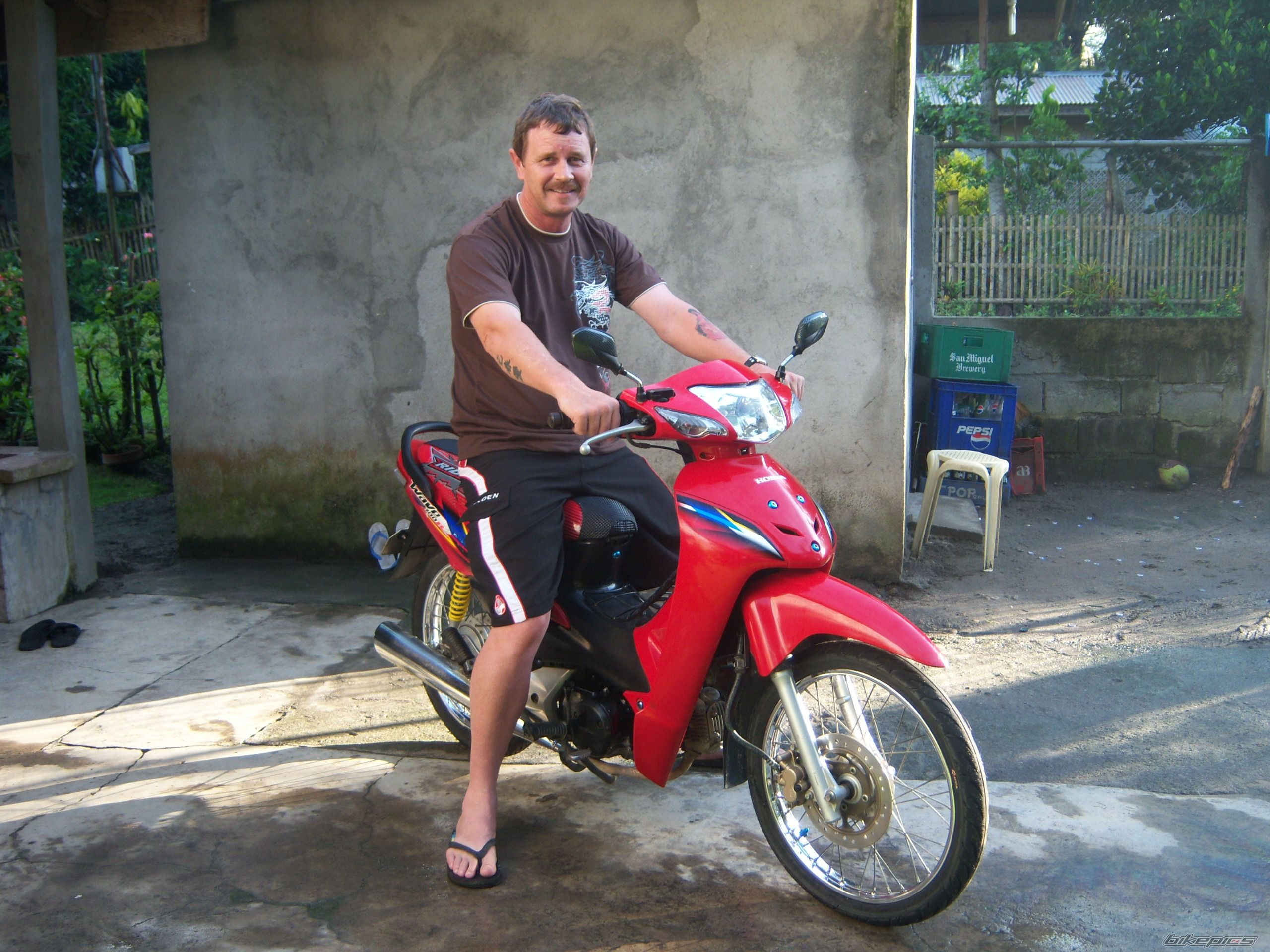 Bike Photo 1652354