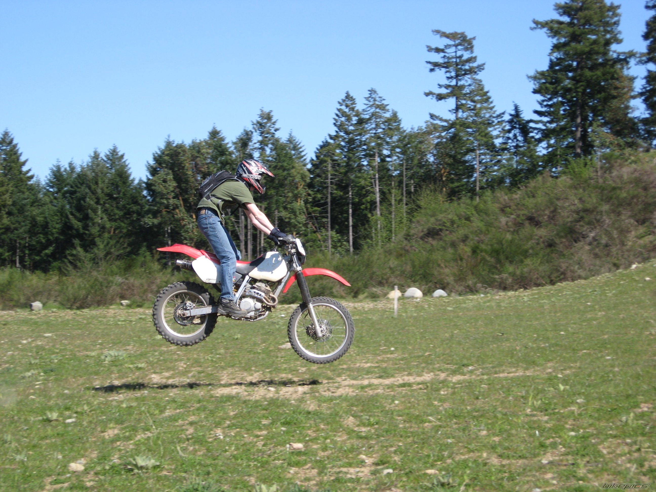 Photo 1652357