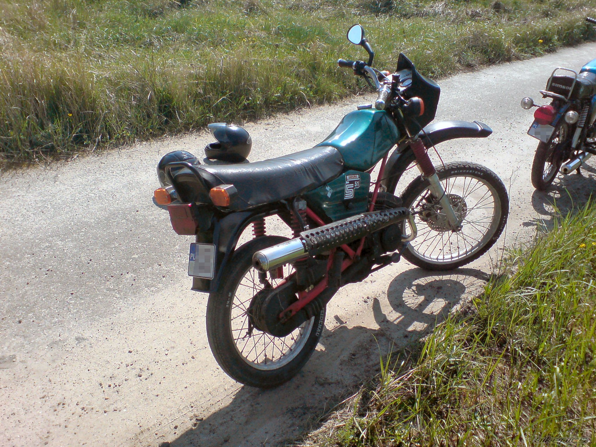 Bike Photo 1652358