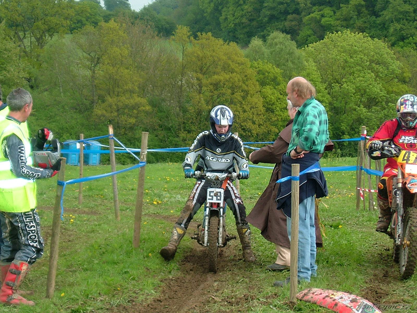 Photo 165236