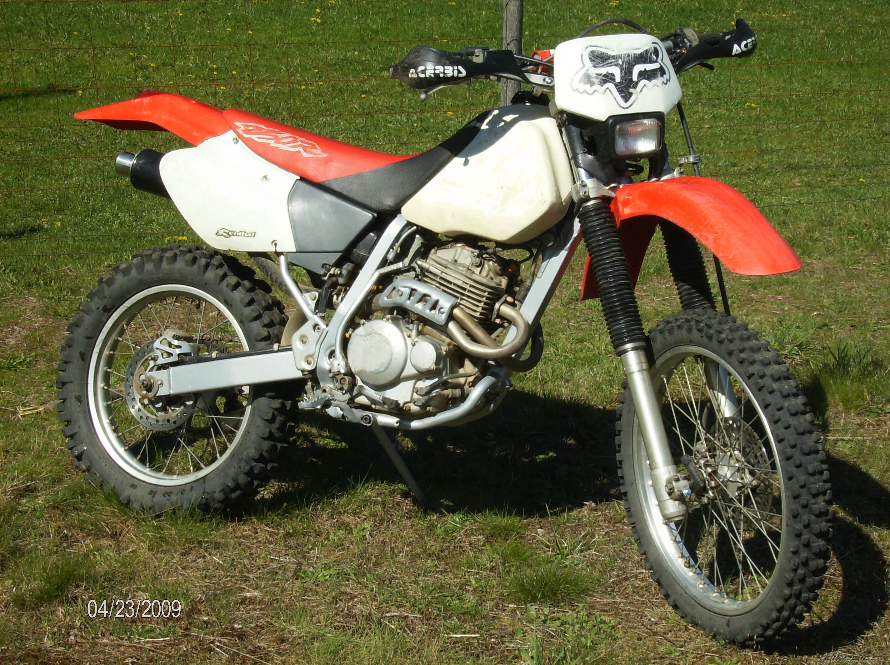 Photo 1652361