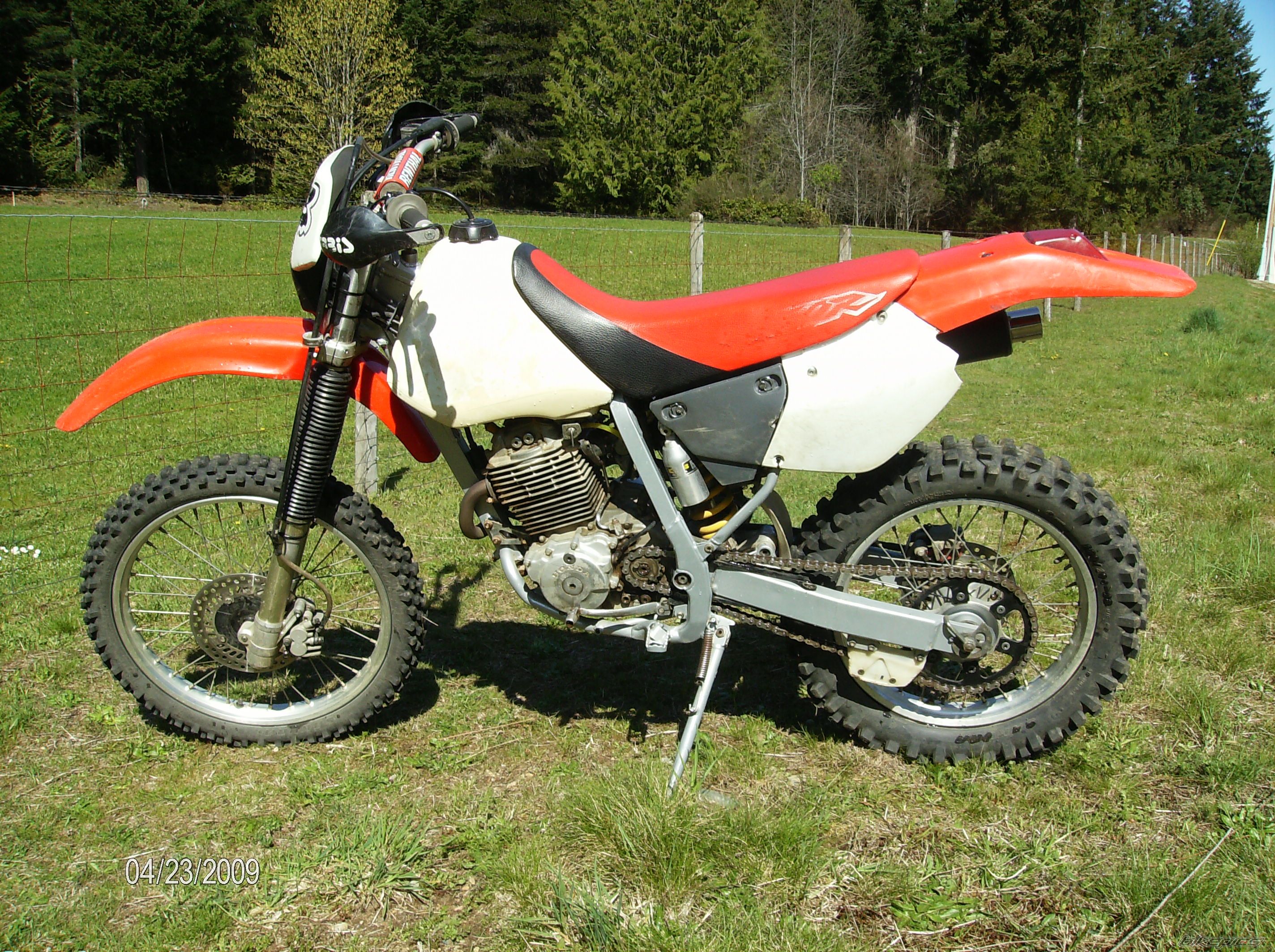 Photo 1652364