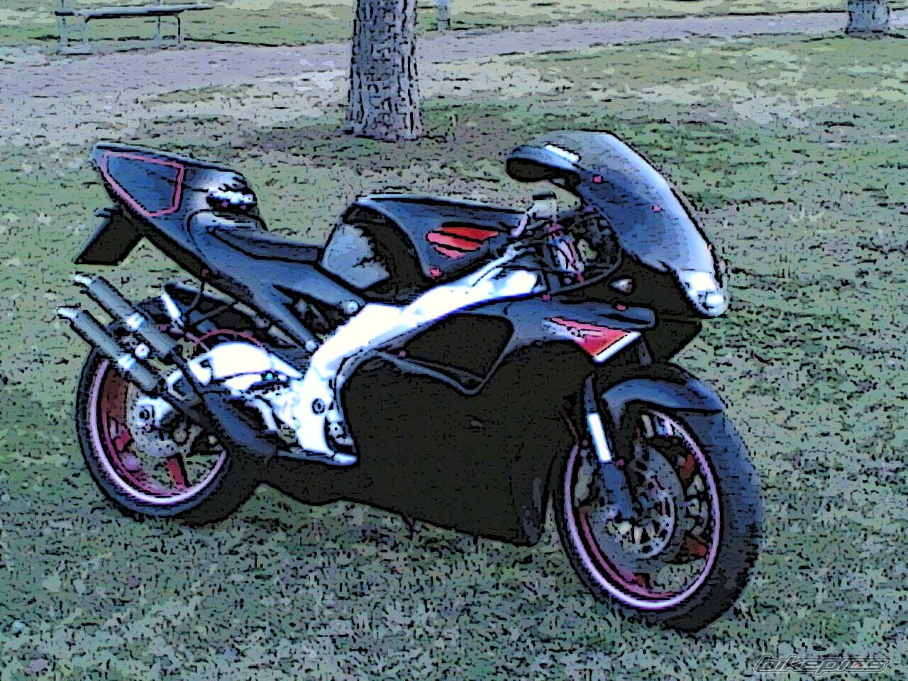 Bike Photo 1652365
