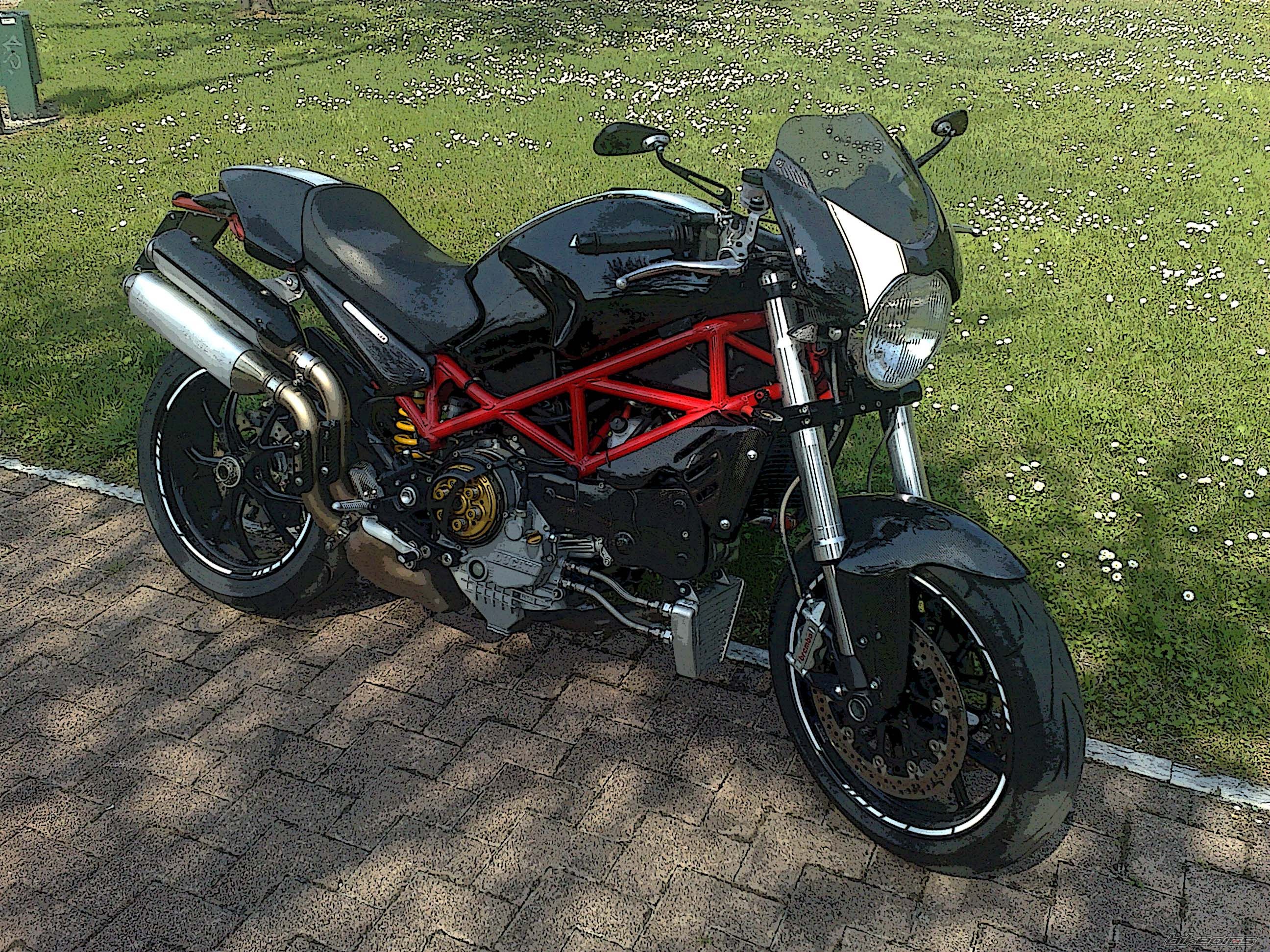 Bike Photo 1652366