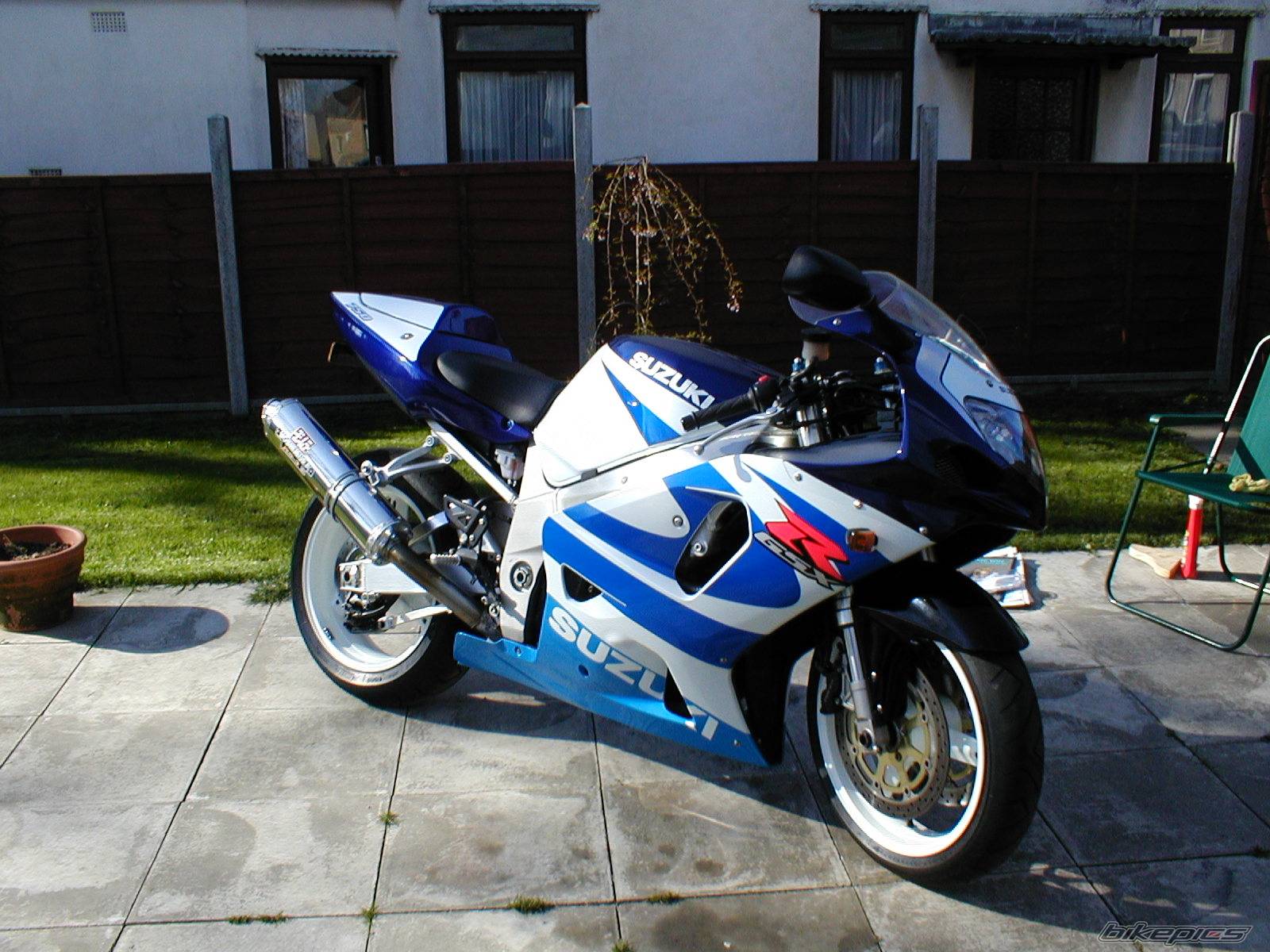 Photo 165237