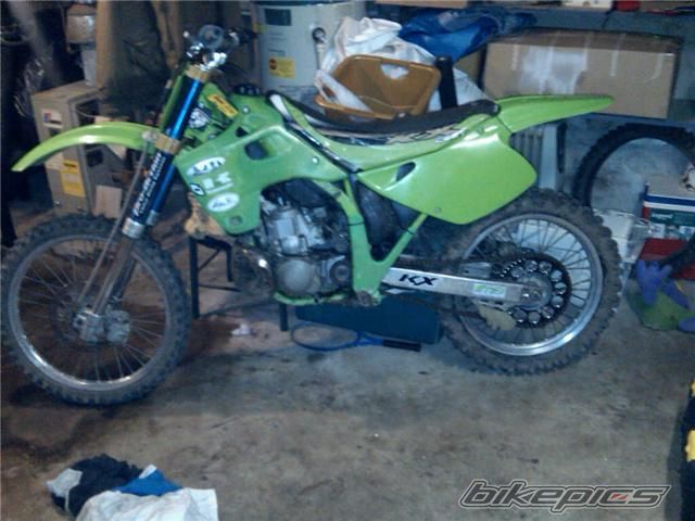 Photo 1652372