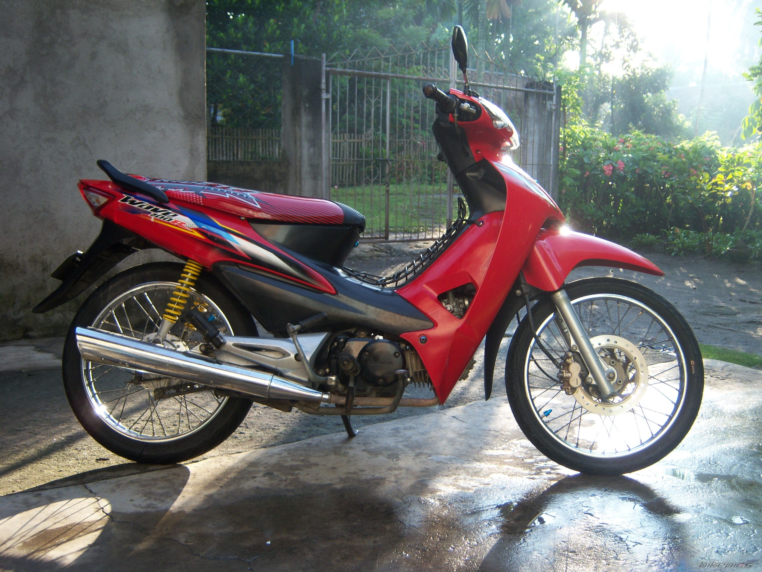 Photo 1652373