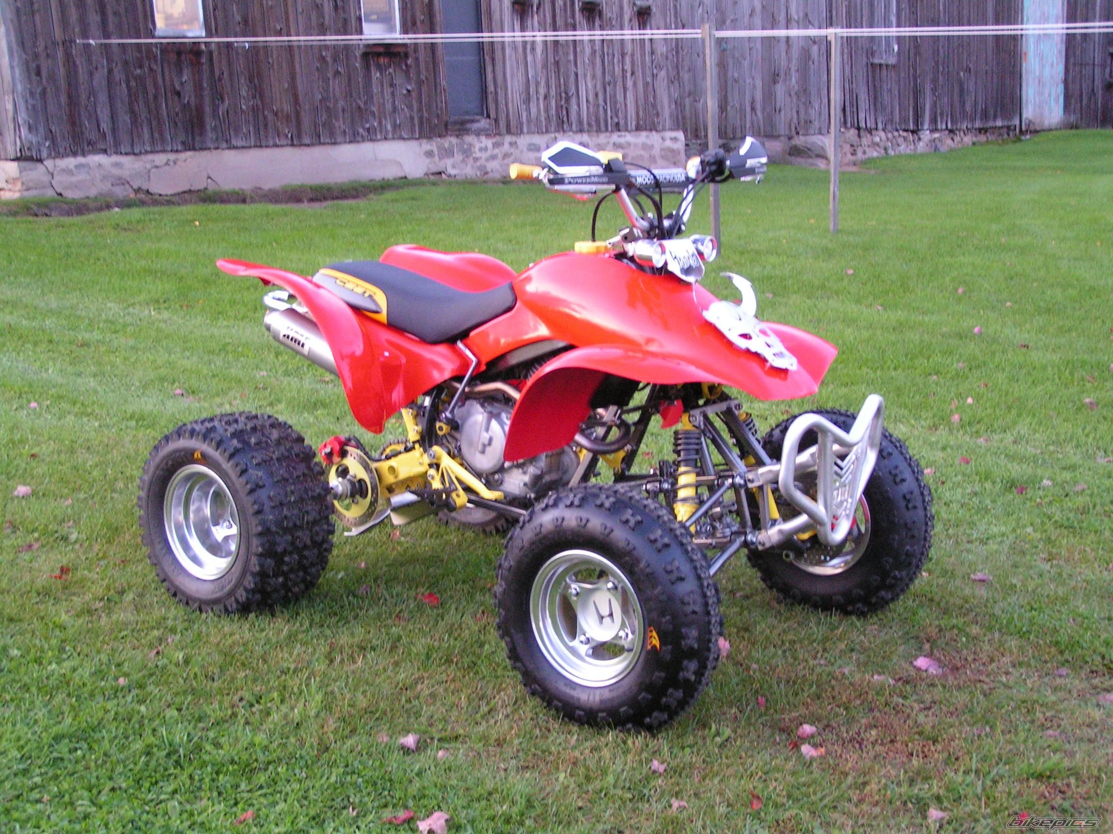 Bike Photo 1652374