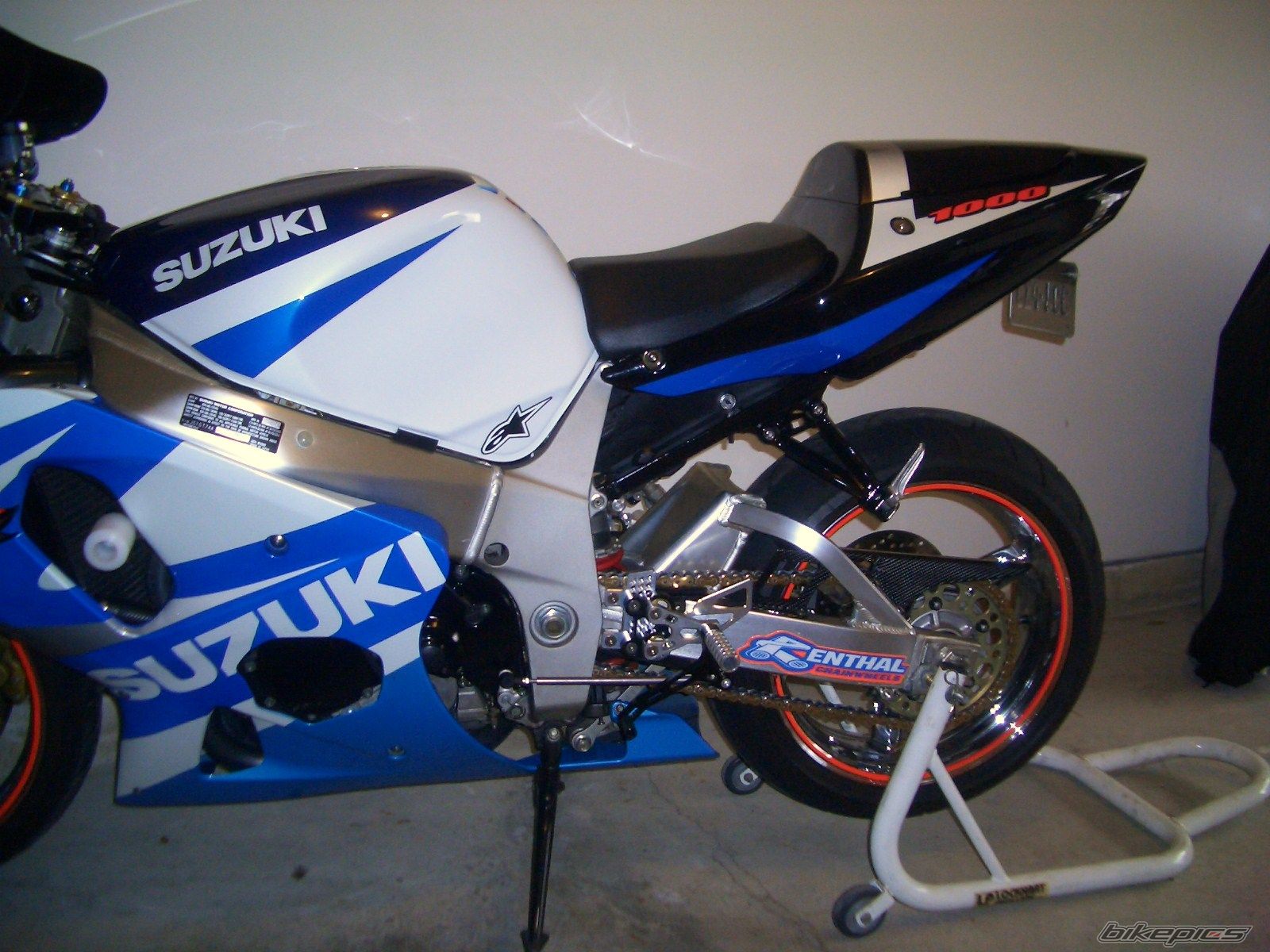 Photo 1652375