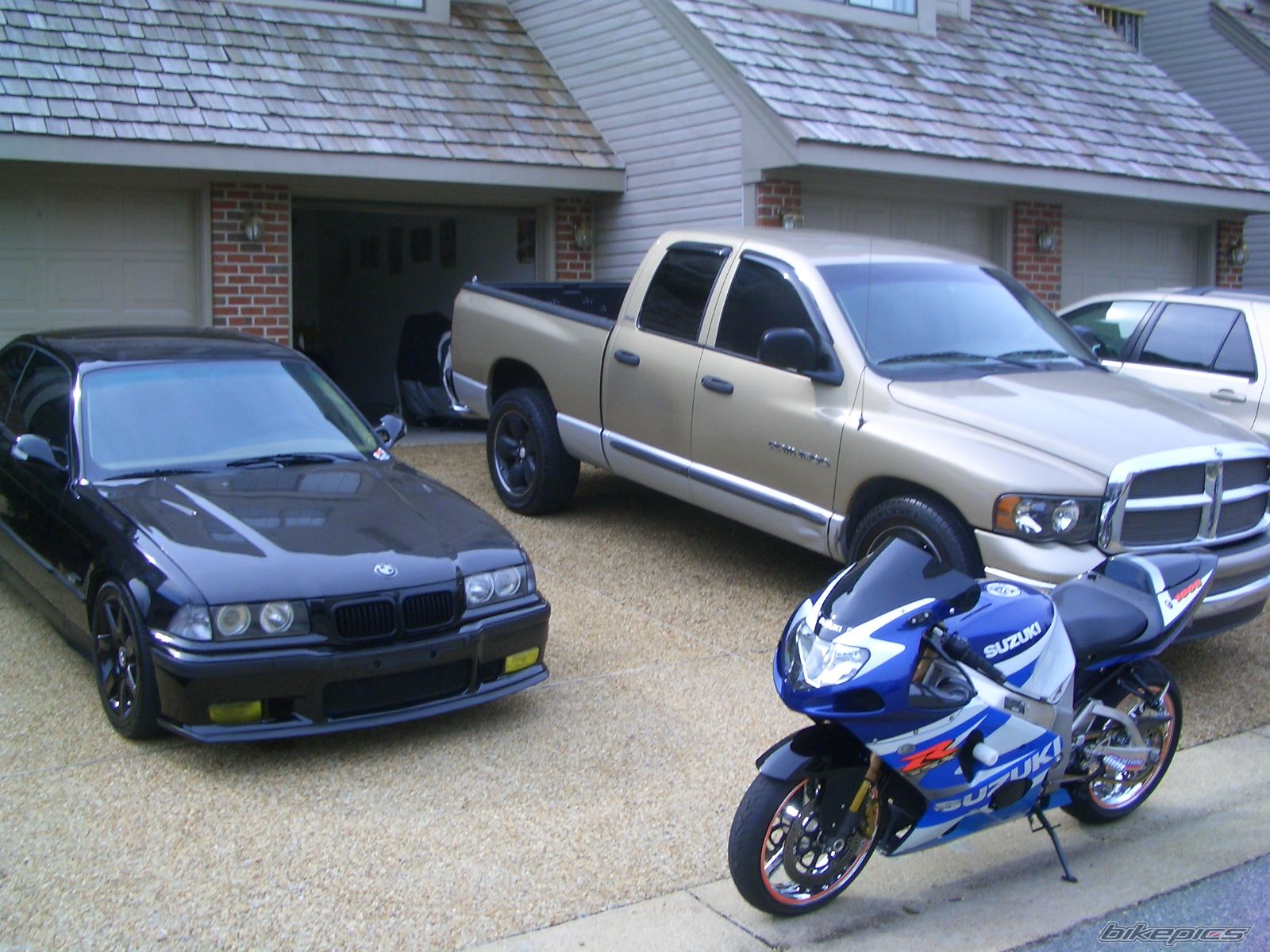 Photo 1652376