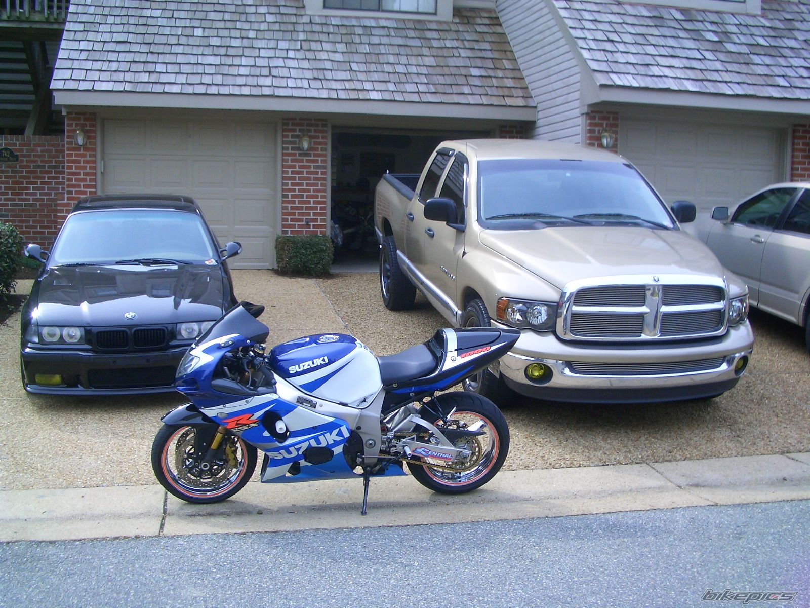 Photo 1652377