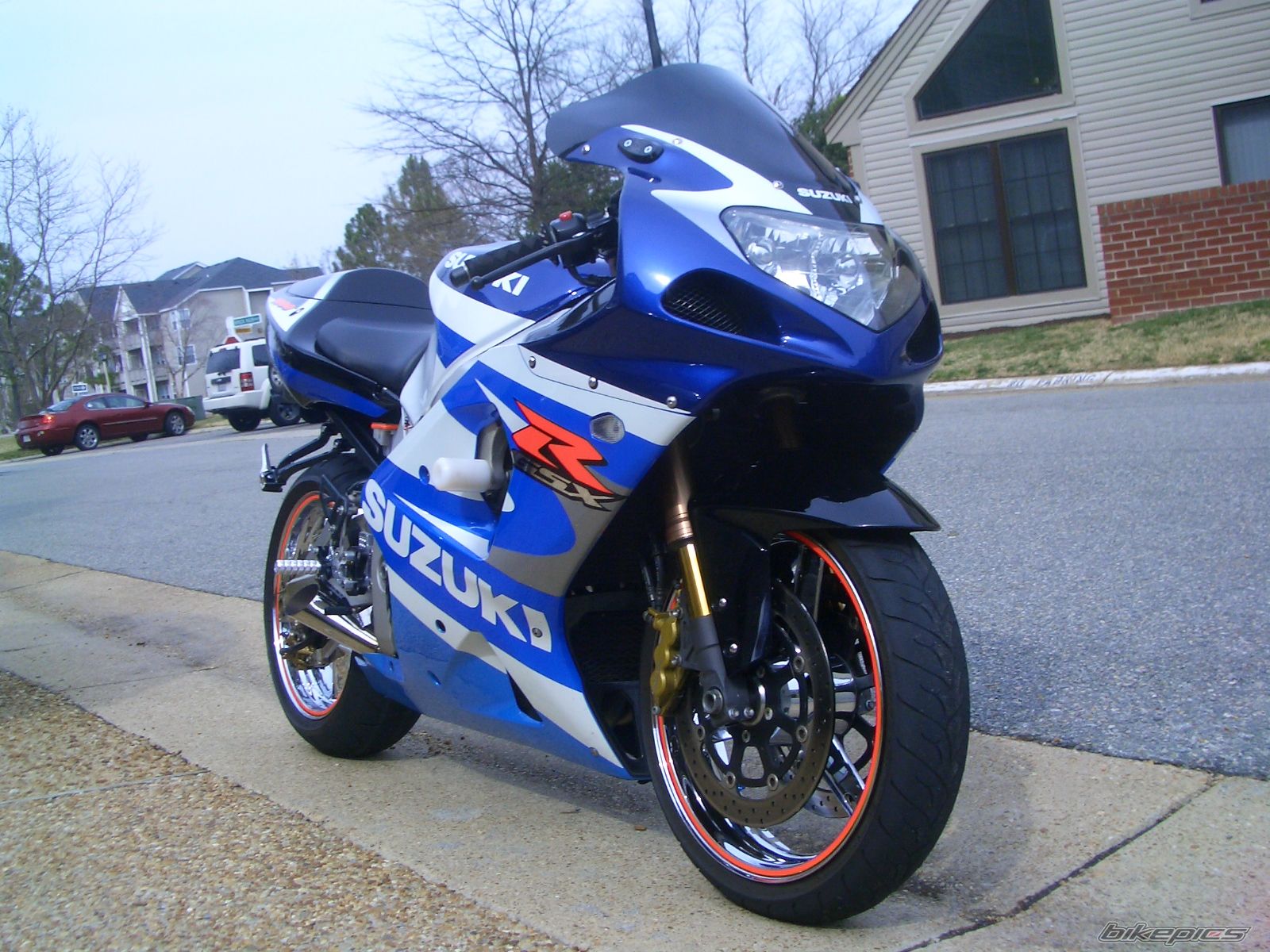 Photo 1652379
