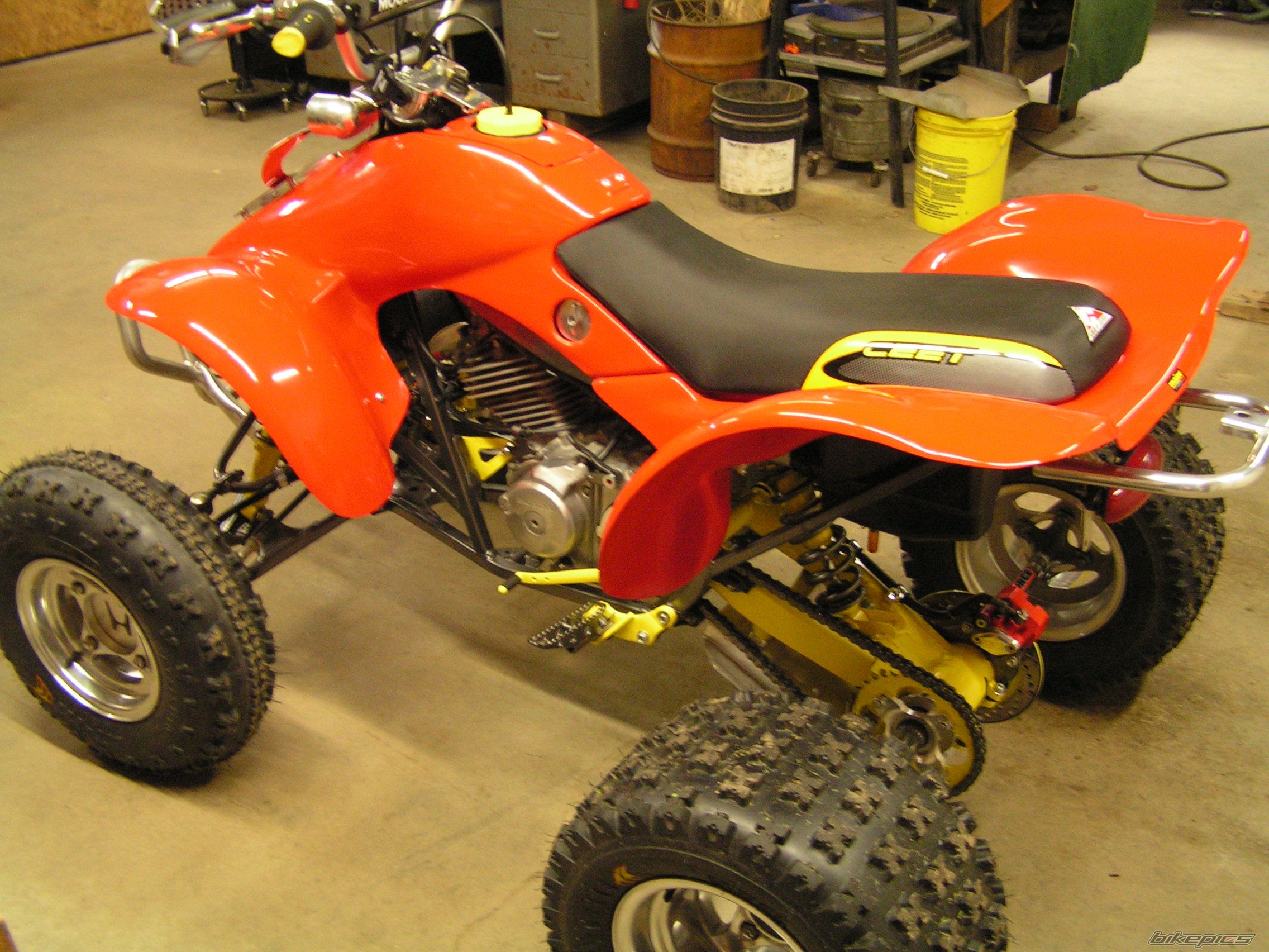 Bike Photo 1652380