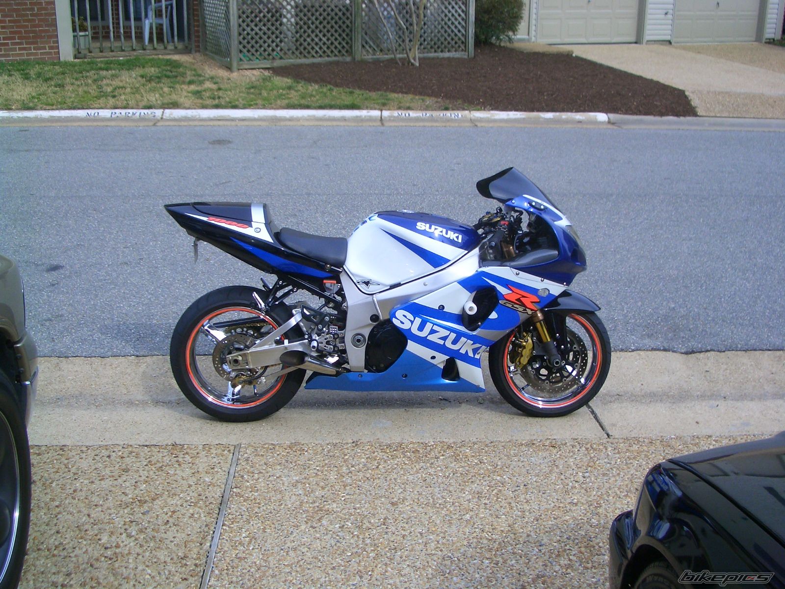 Photo 1652381