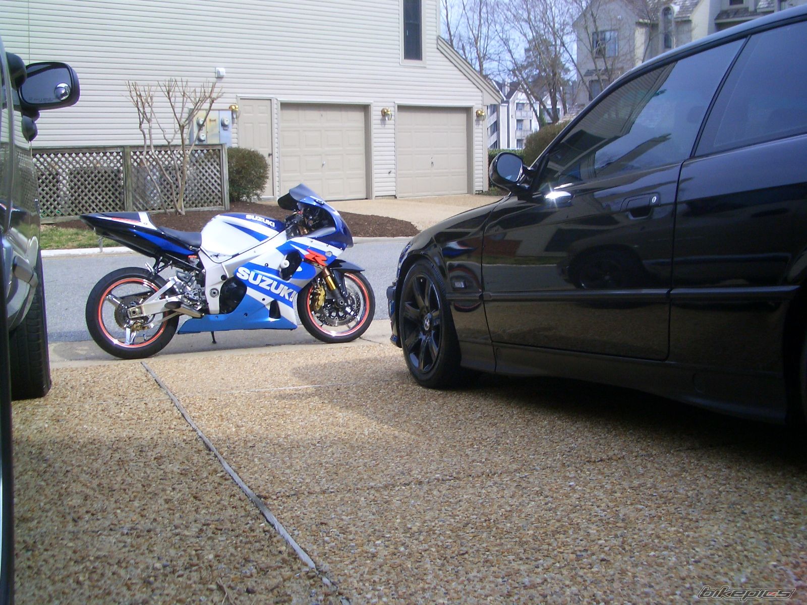 Photo 1652384