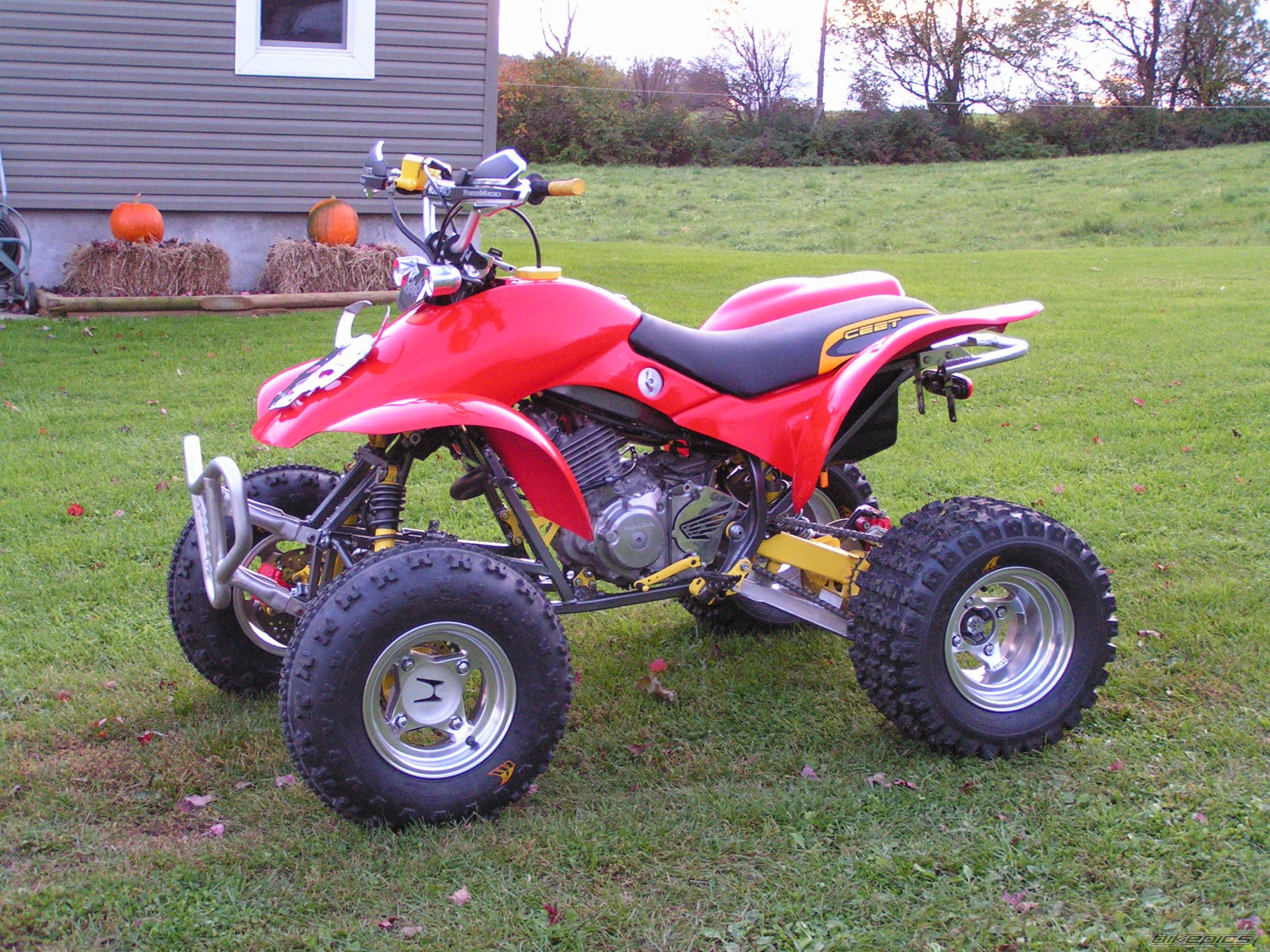 Bike Photo 1652385