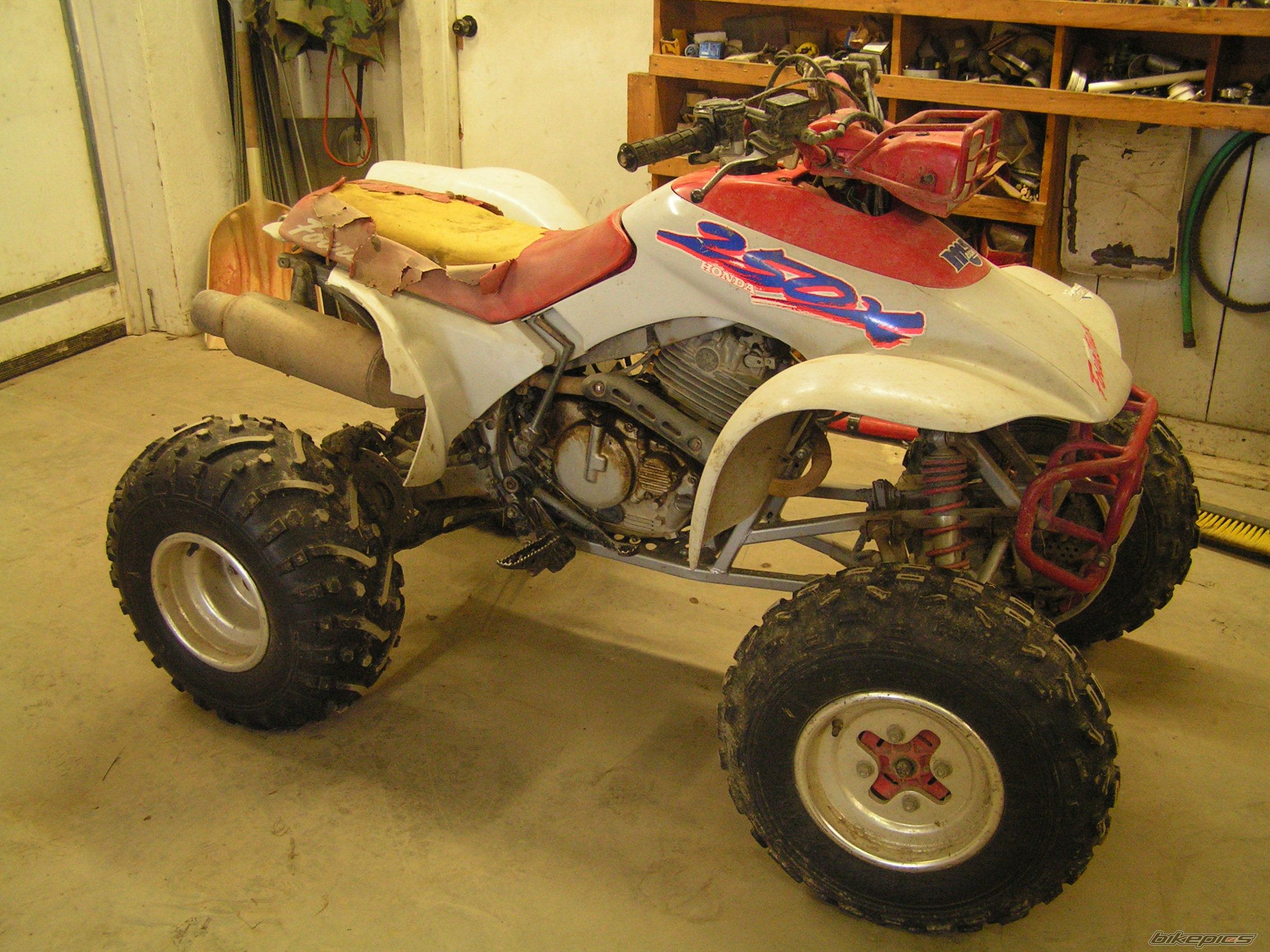 Bike Photo 1652387