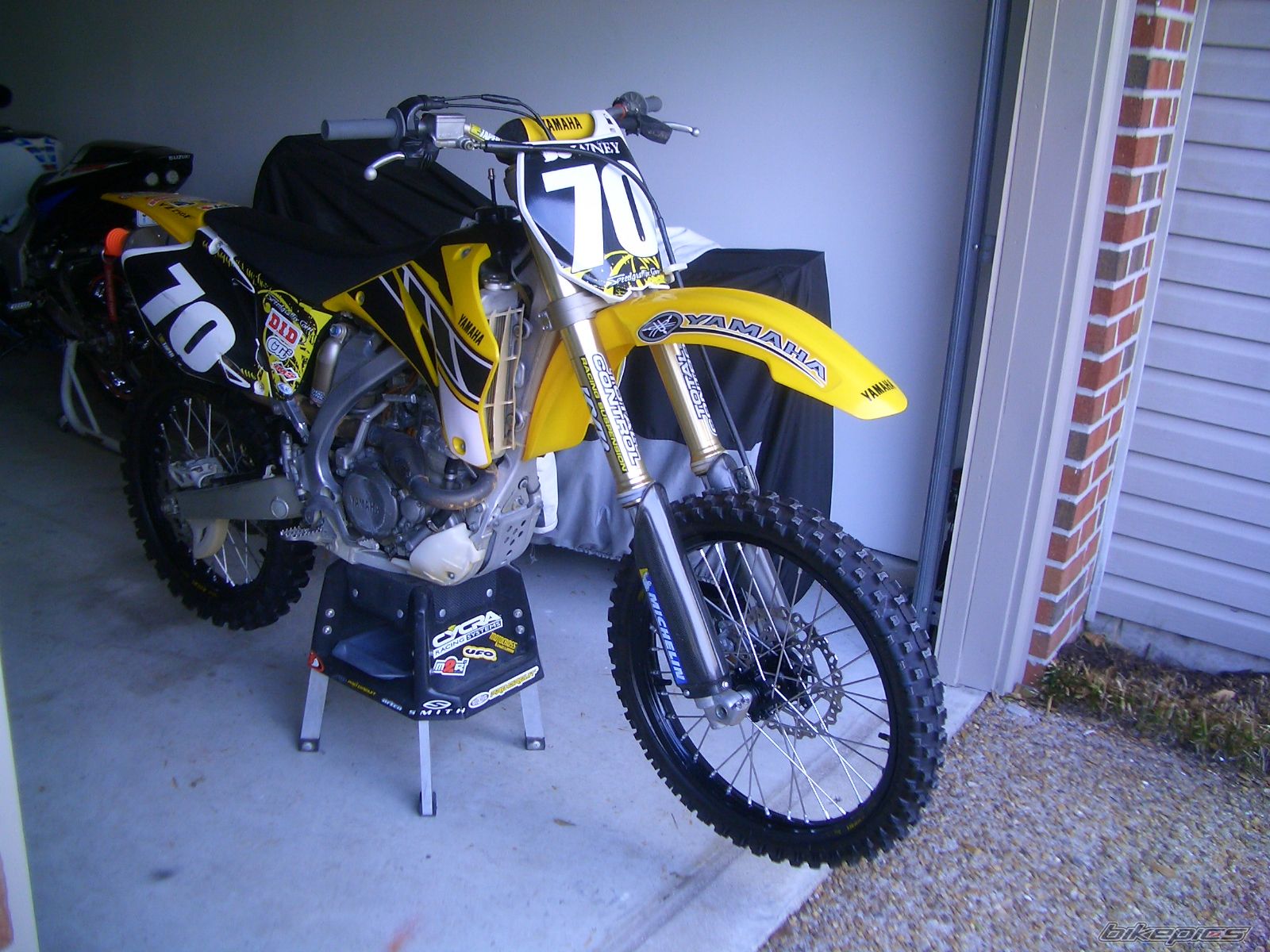 Photo 1652388