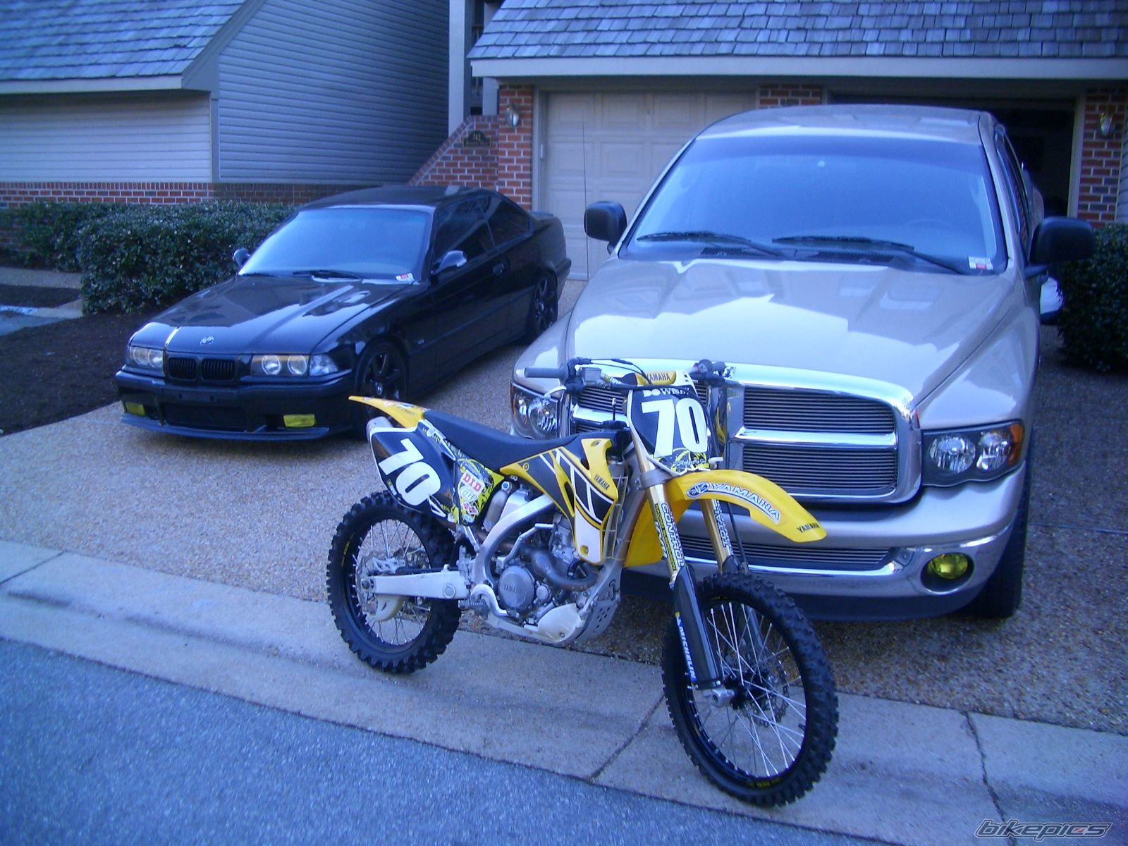 Photo 1652389