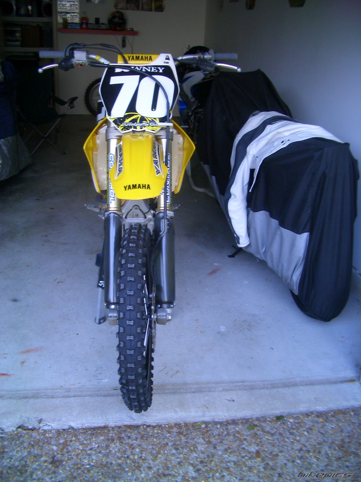 Photo 1652391