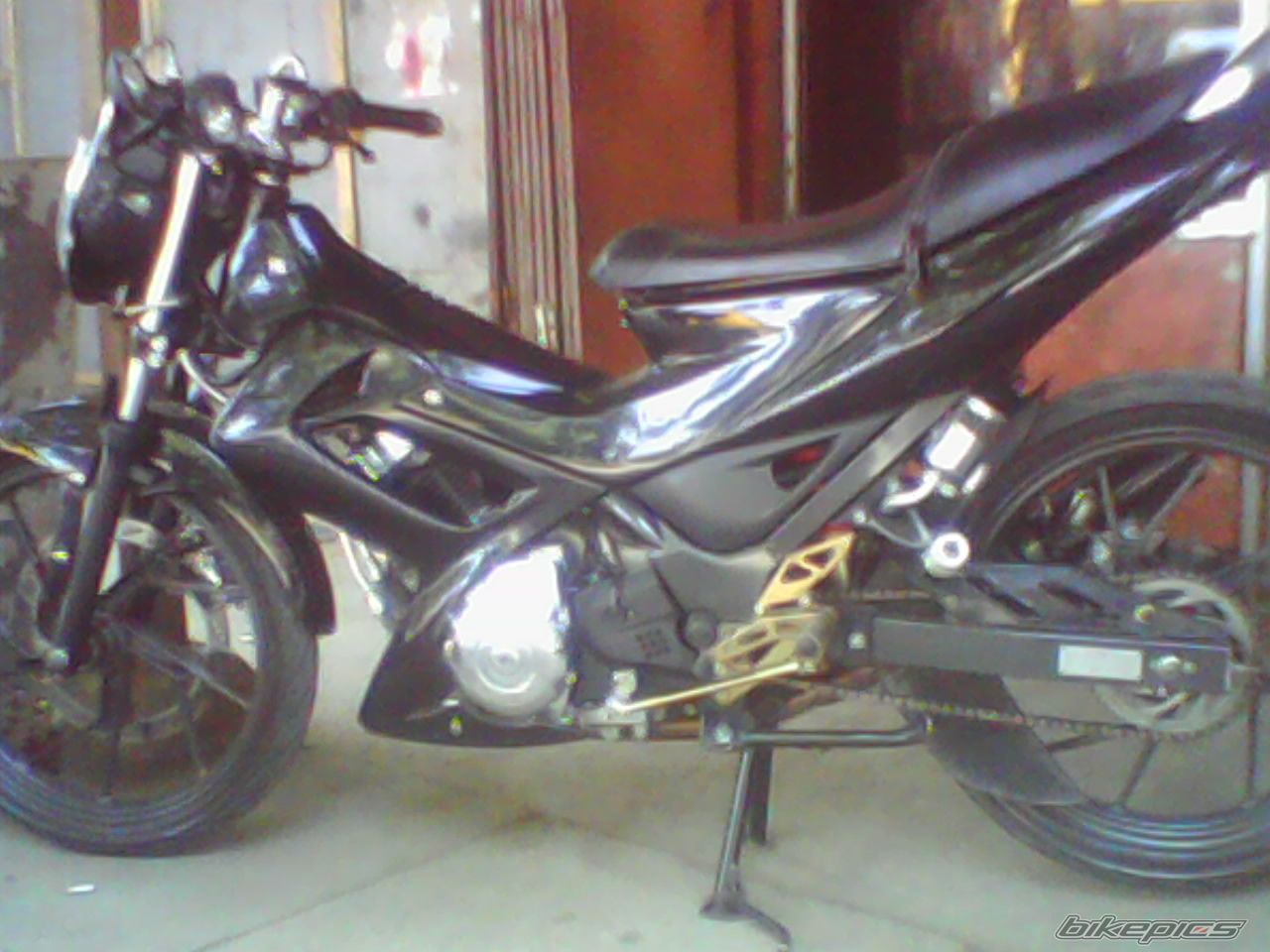 Photo 1652393