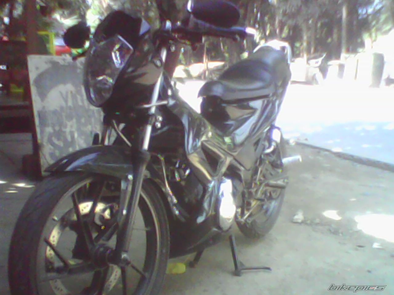 Photo 1652394