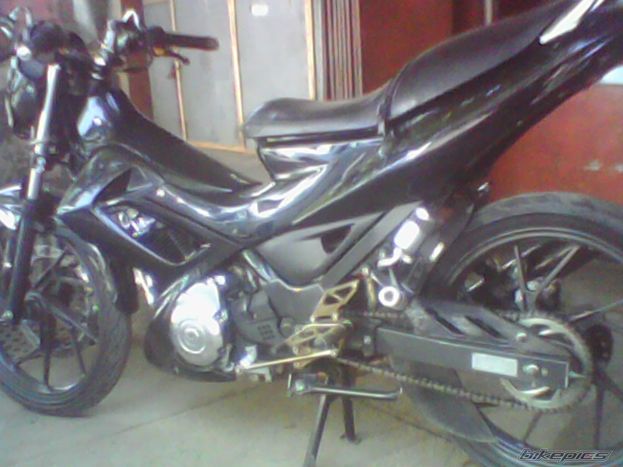 Photo 1652395