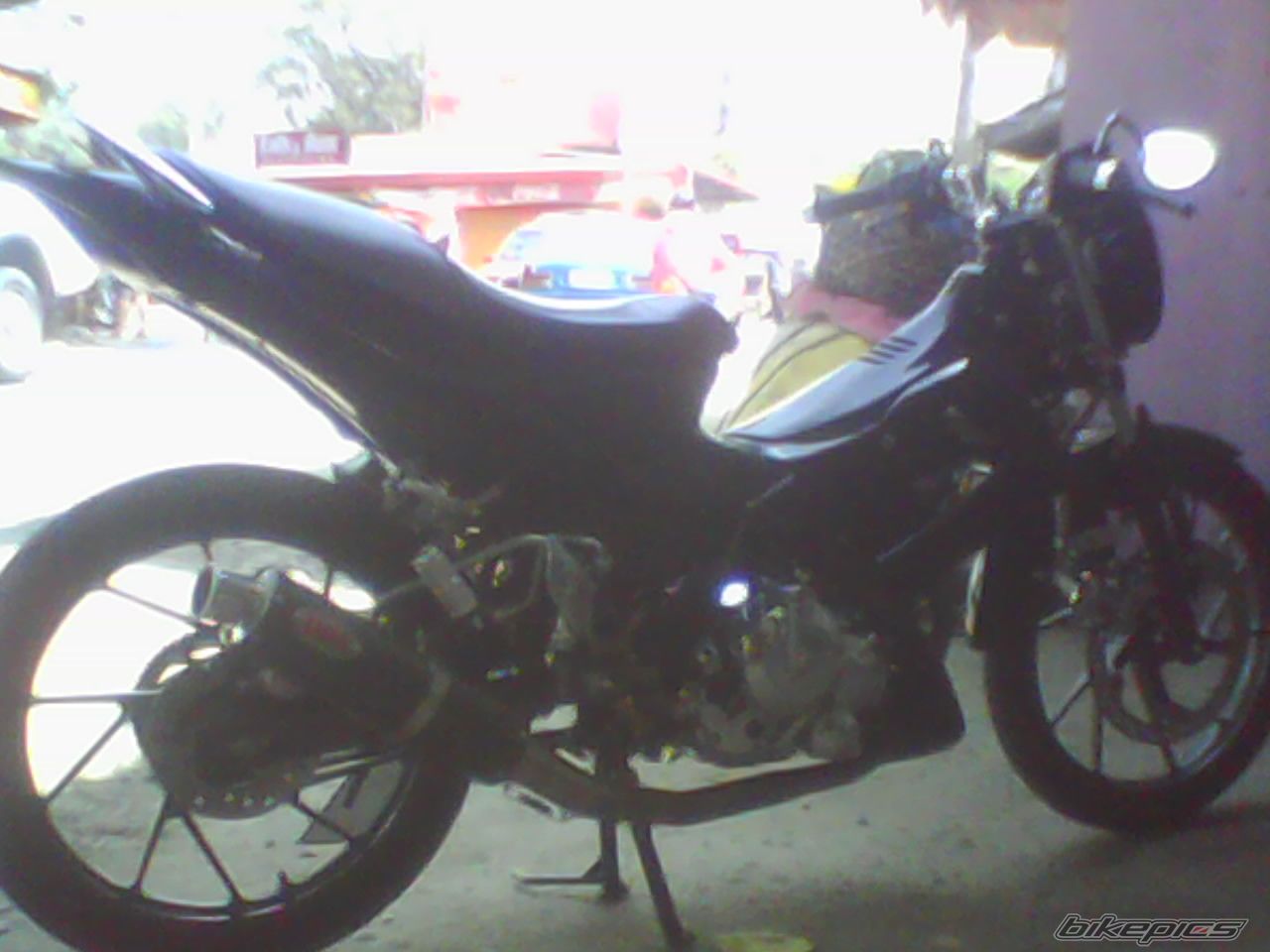 Photo 1652397