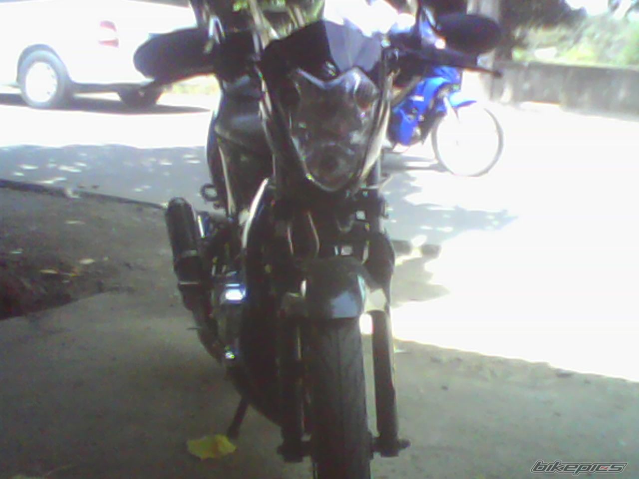 Photo 1652399