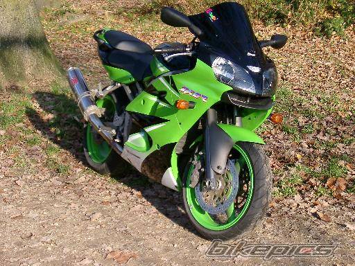 Photo 16524