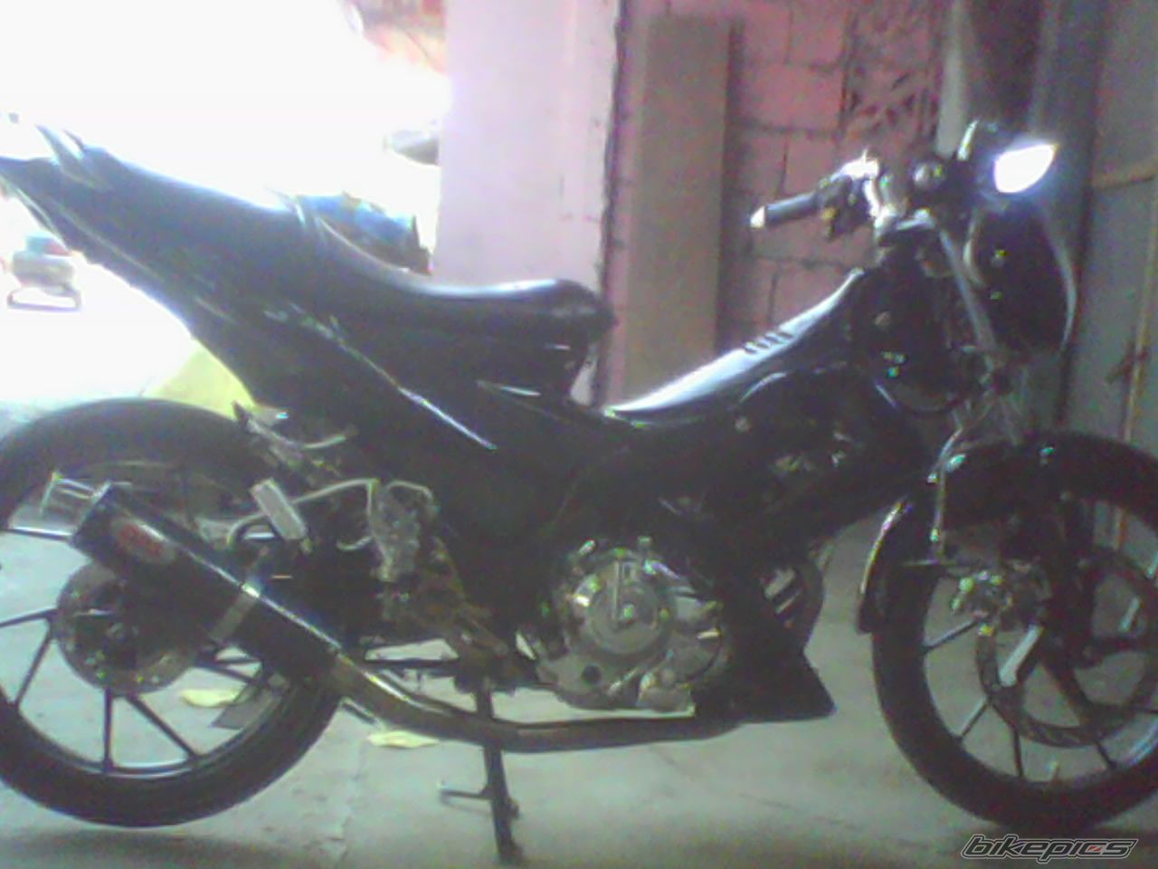 Photo 1652401