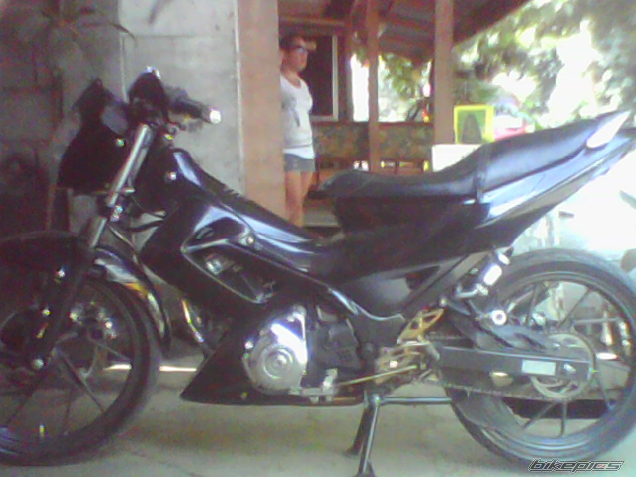 Photo 1652403
