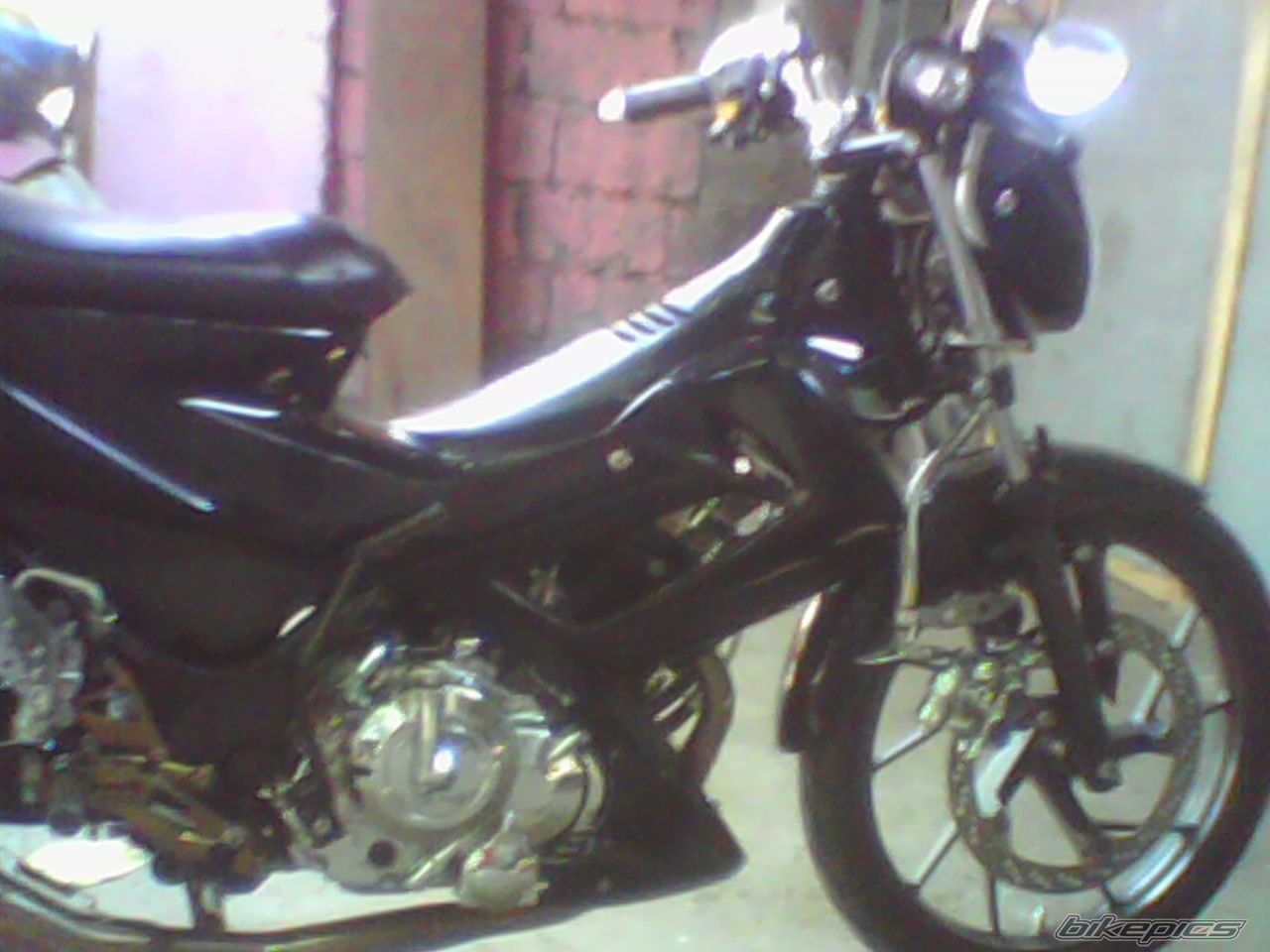 Photo 1652405