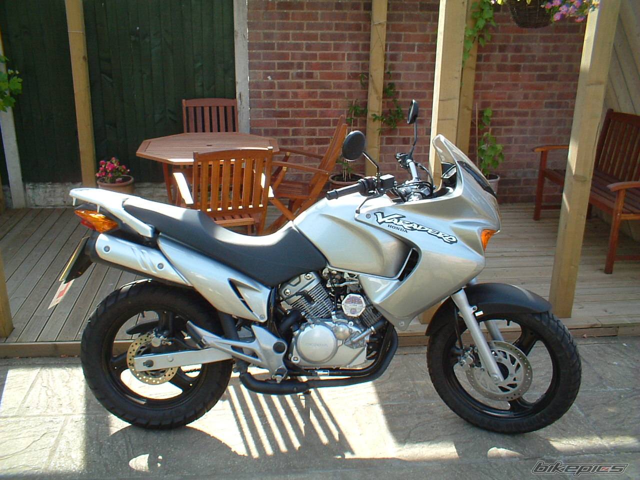 Photo 165241