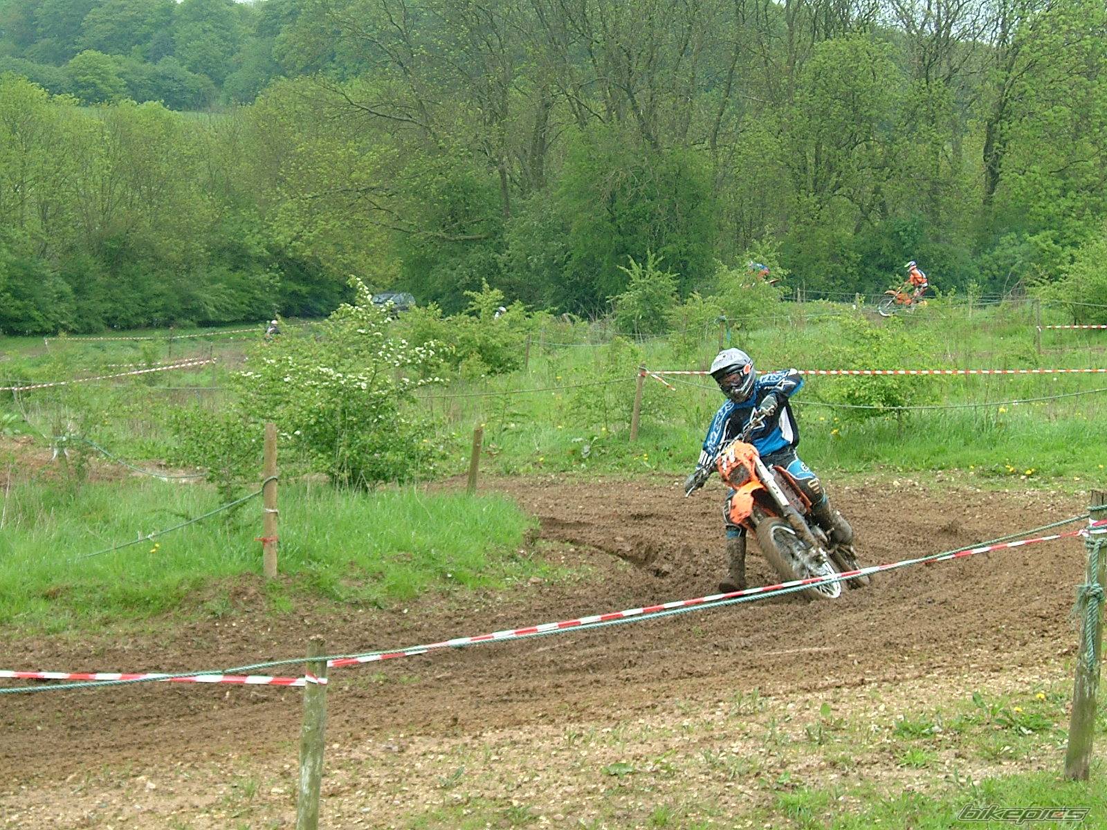 Photo 165242