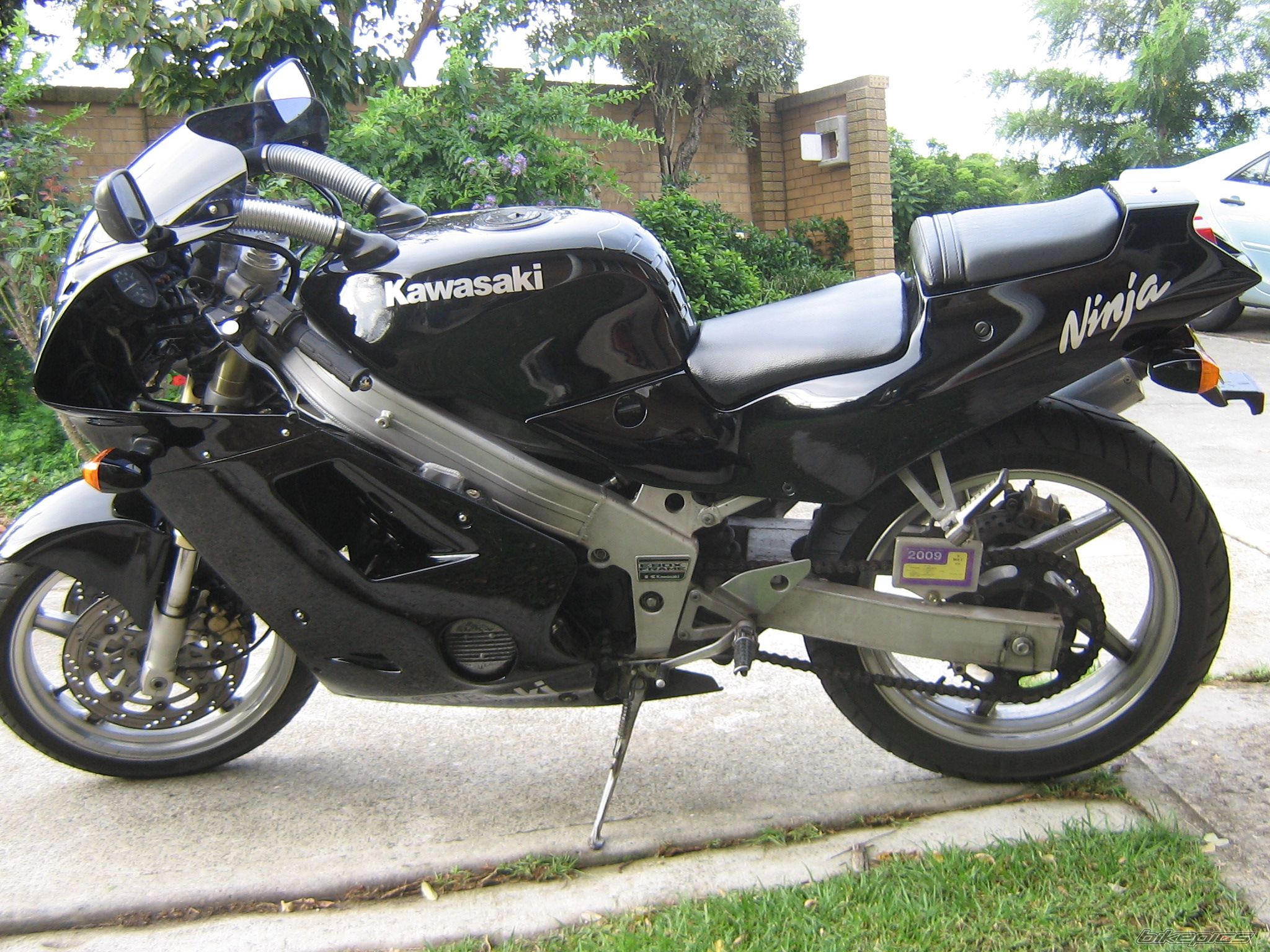 Photo 1652425