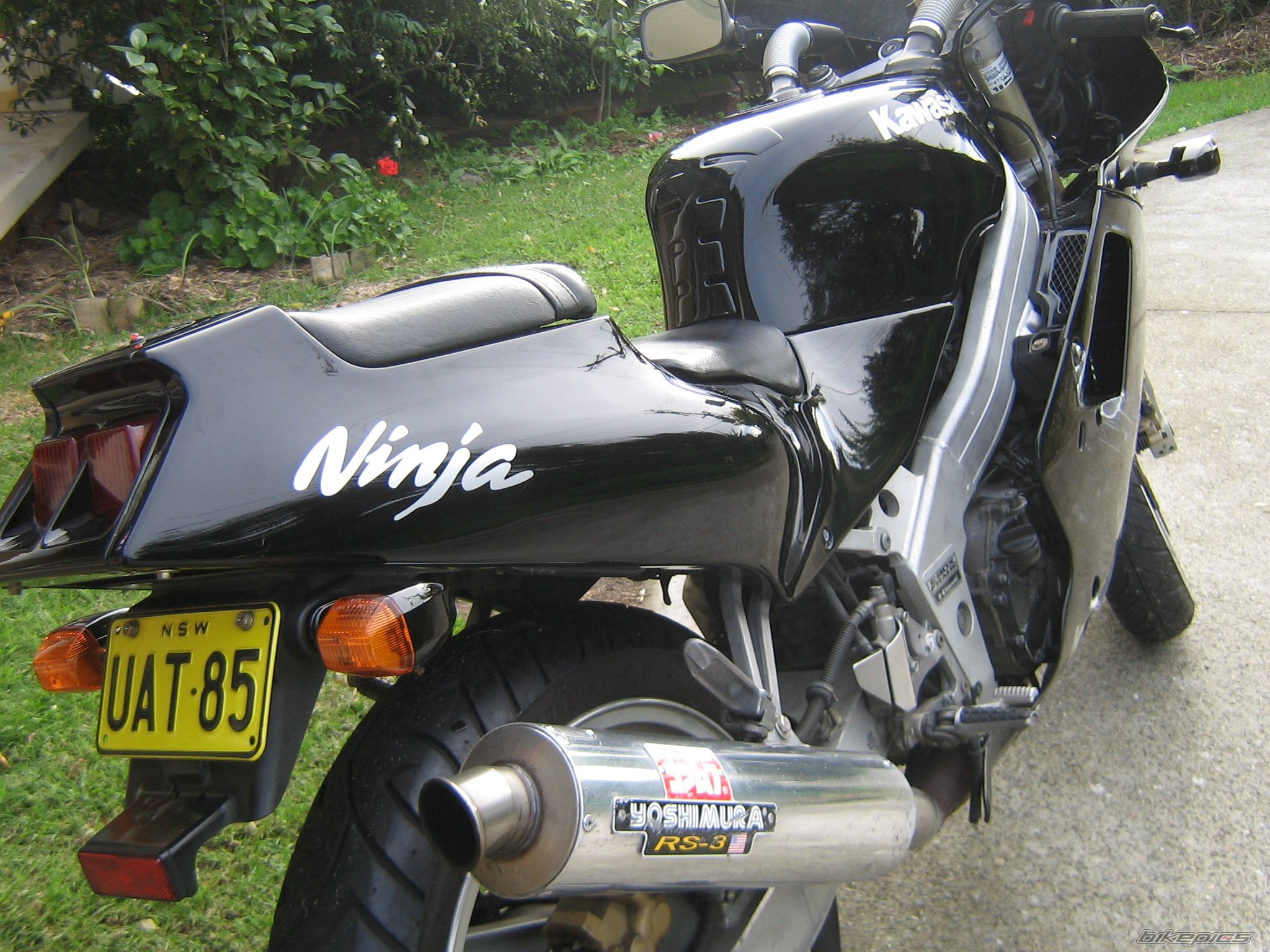 Photo 1652427