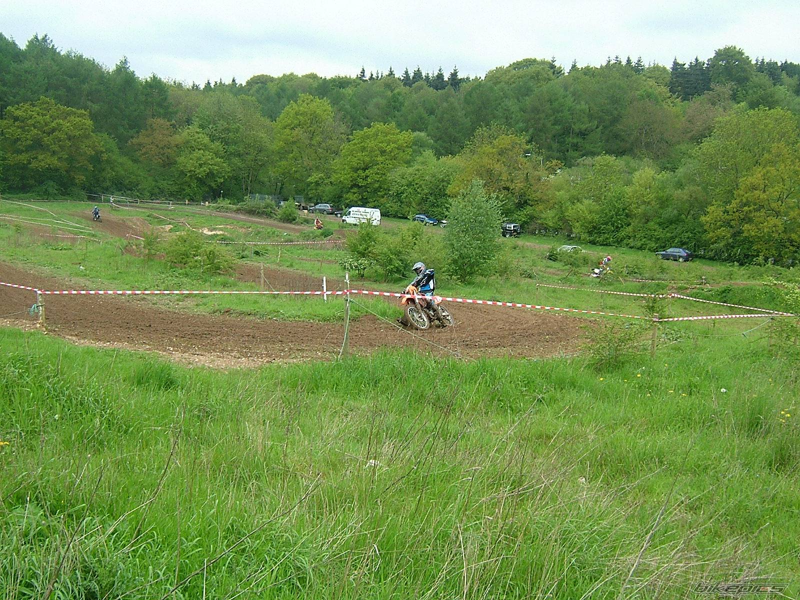 Photo 165243