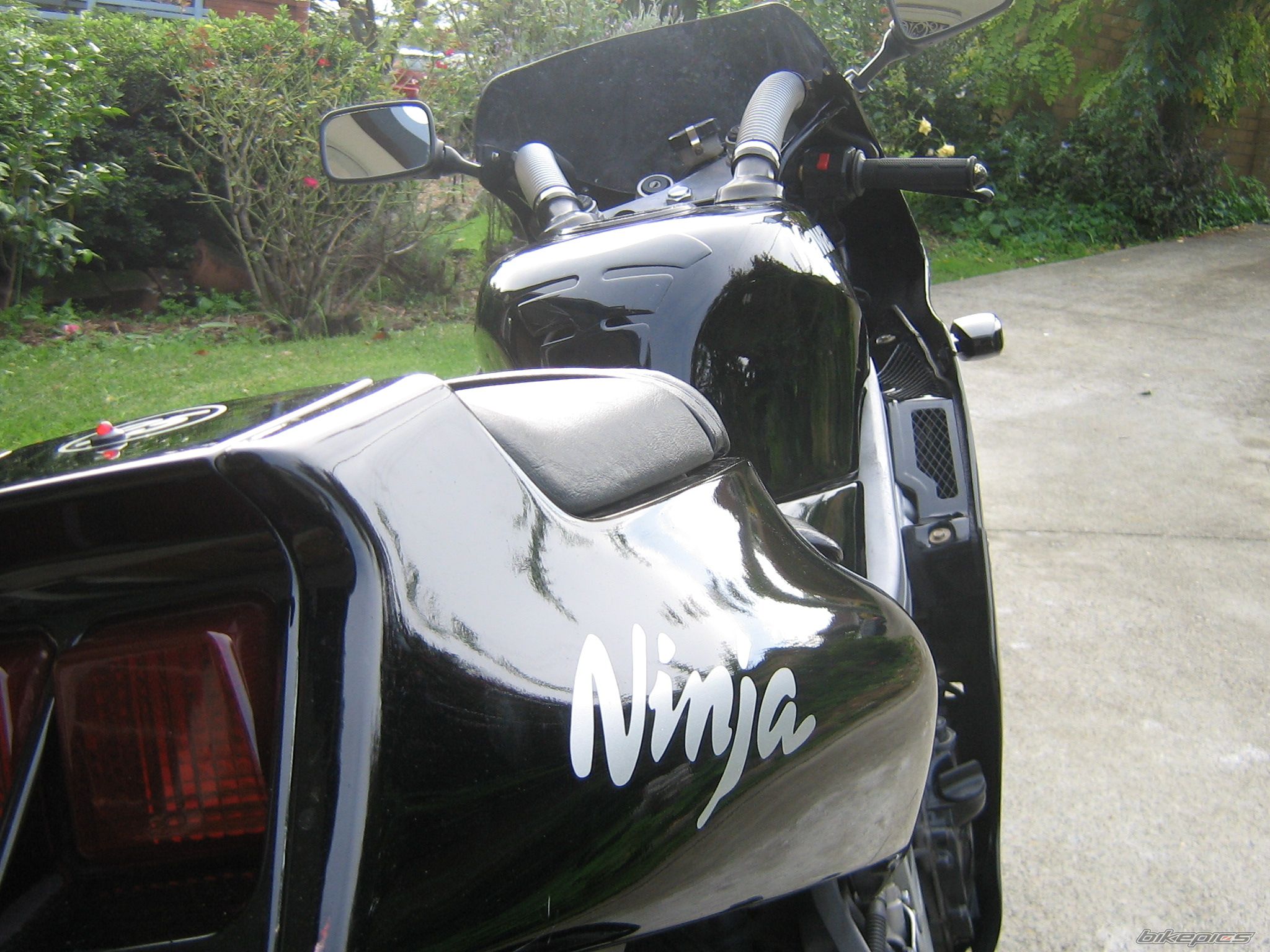 Photo 1652431