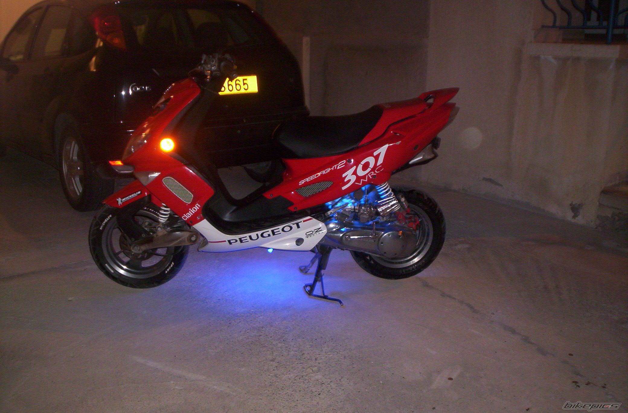 Photo 1652447