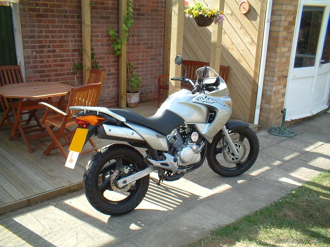 Photo 165245