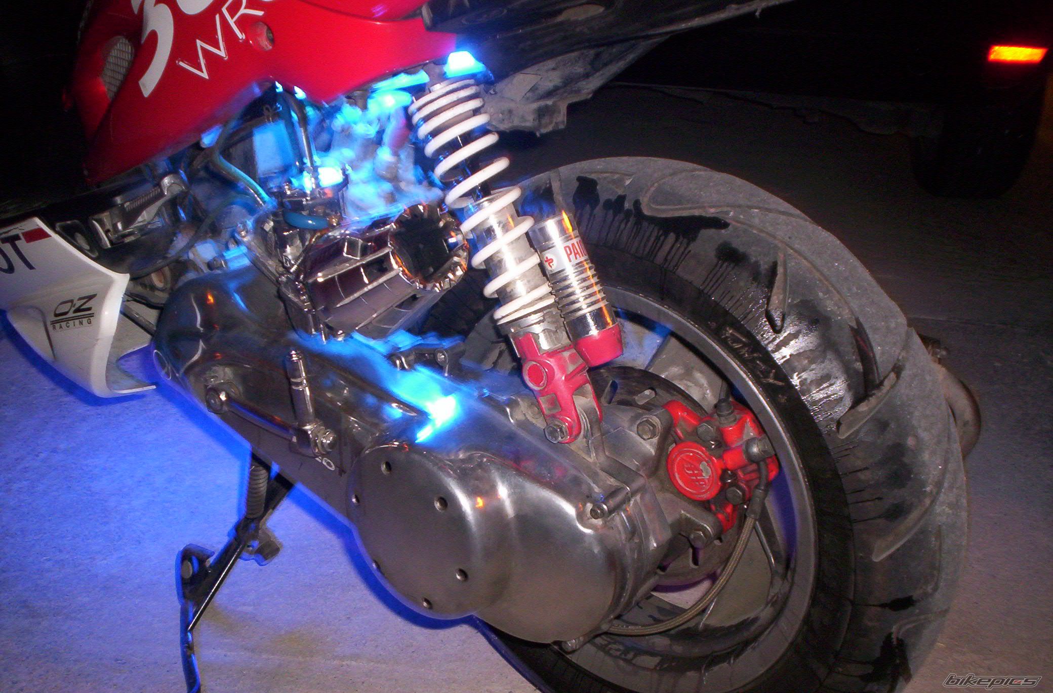 Bike Photo 1652450