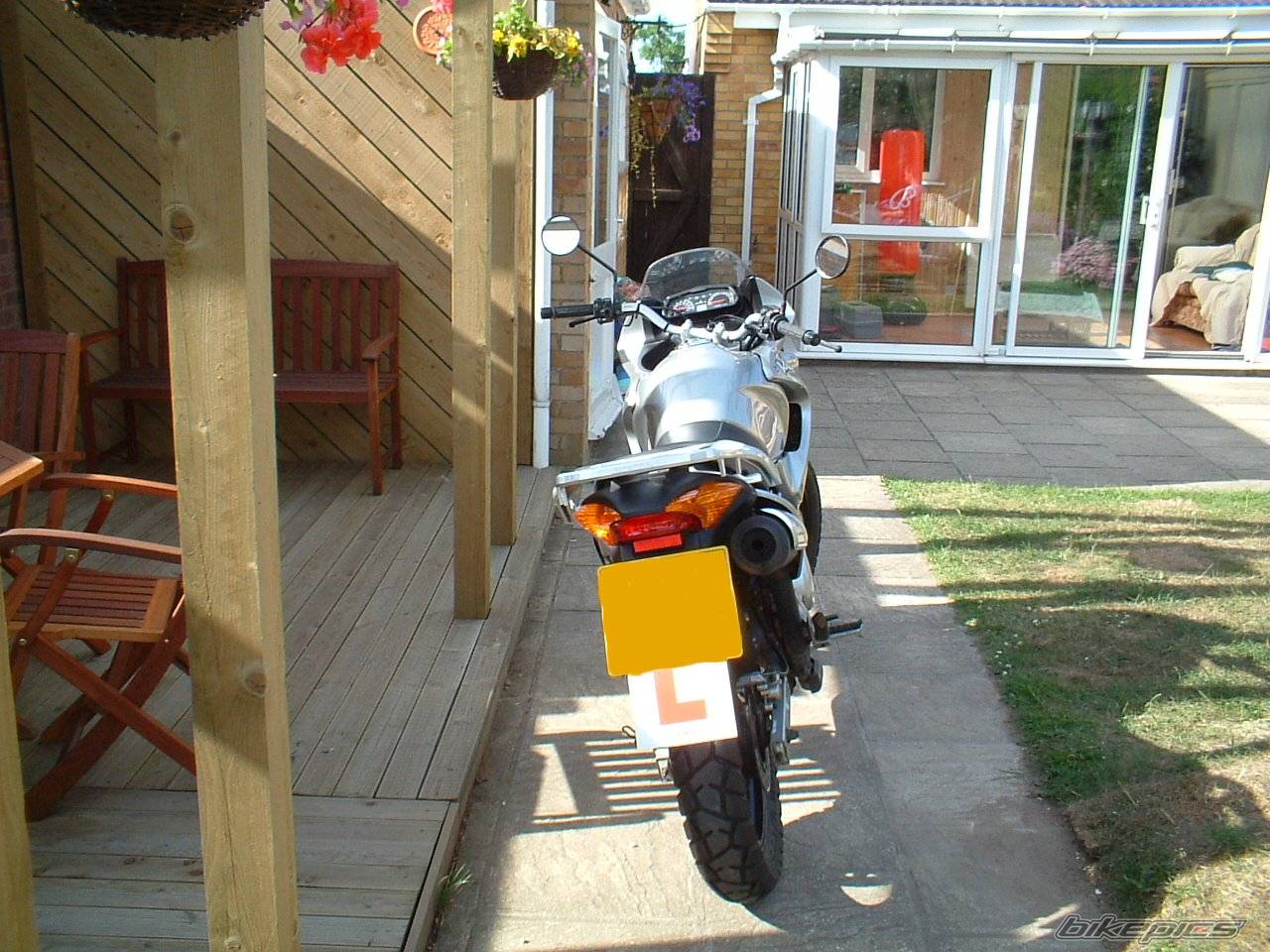 Photo 165246
