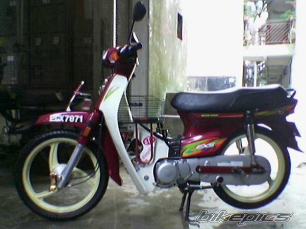 Photo 1652464