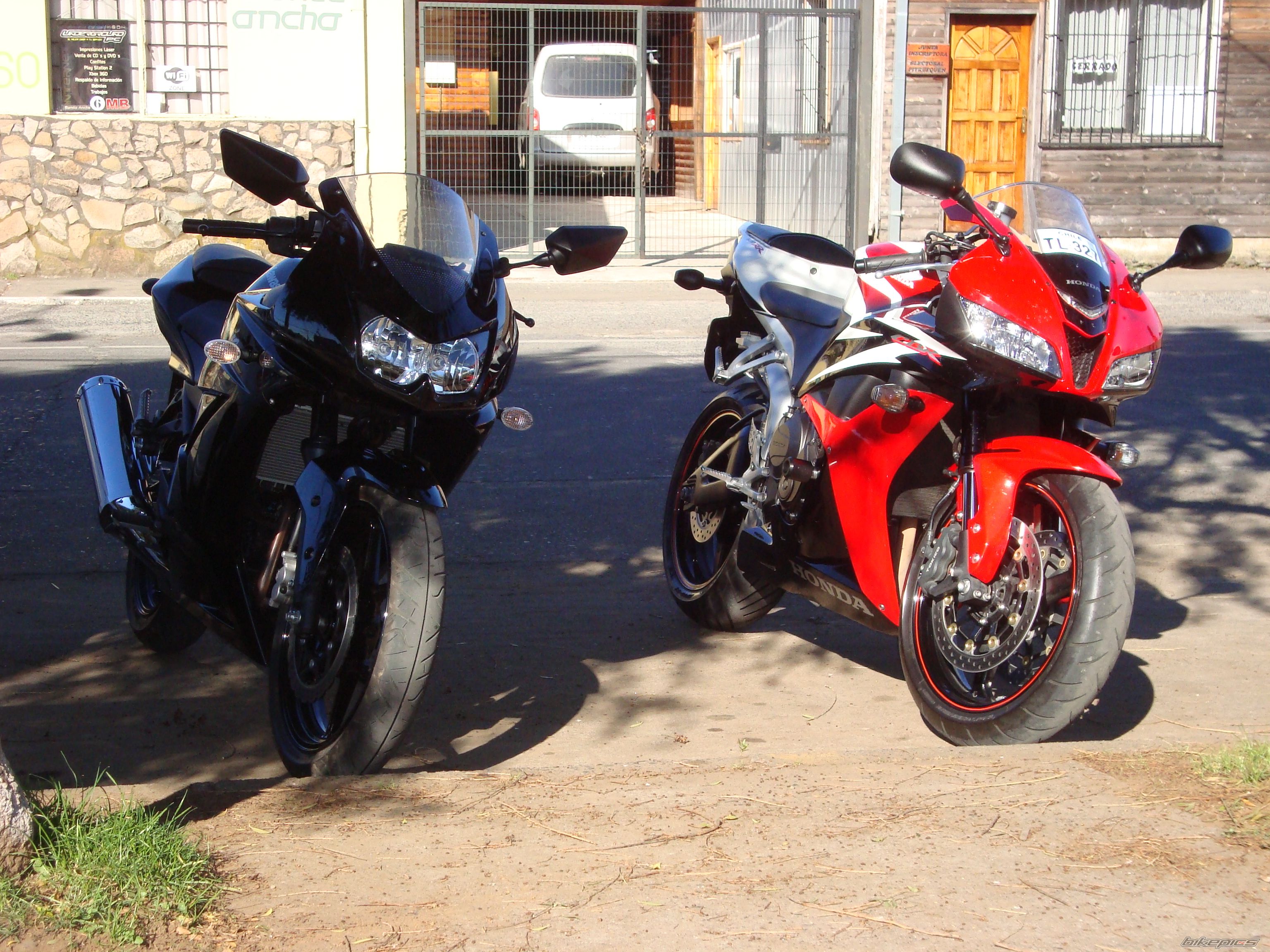 Bike Photo 1652468