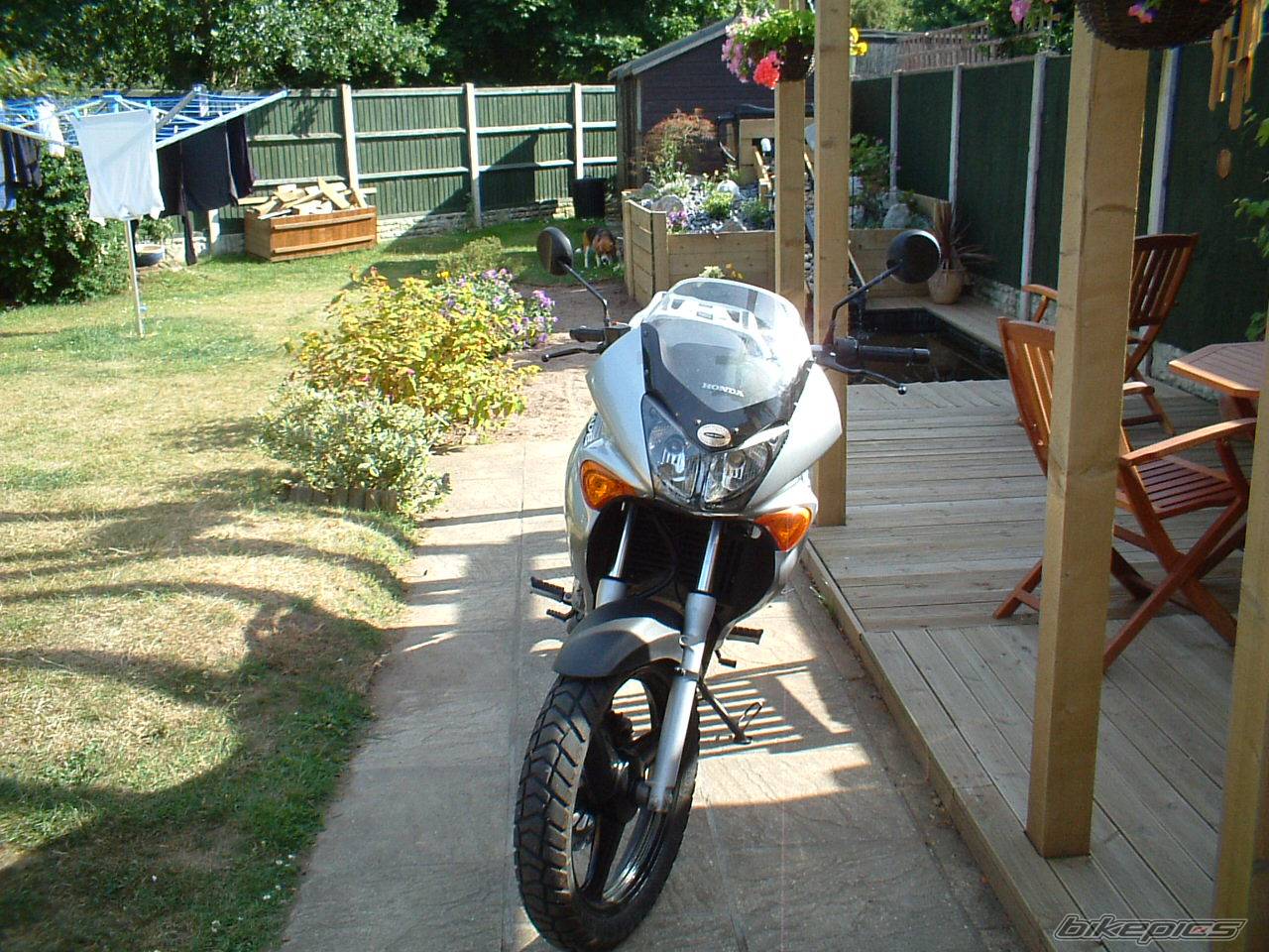 Photo 165247
