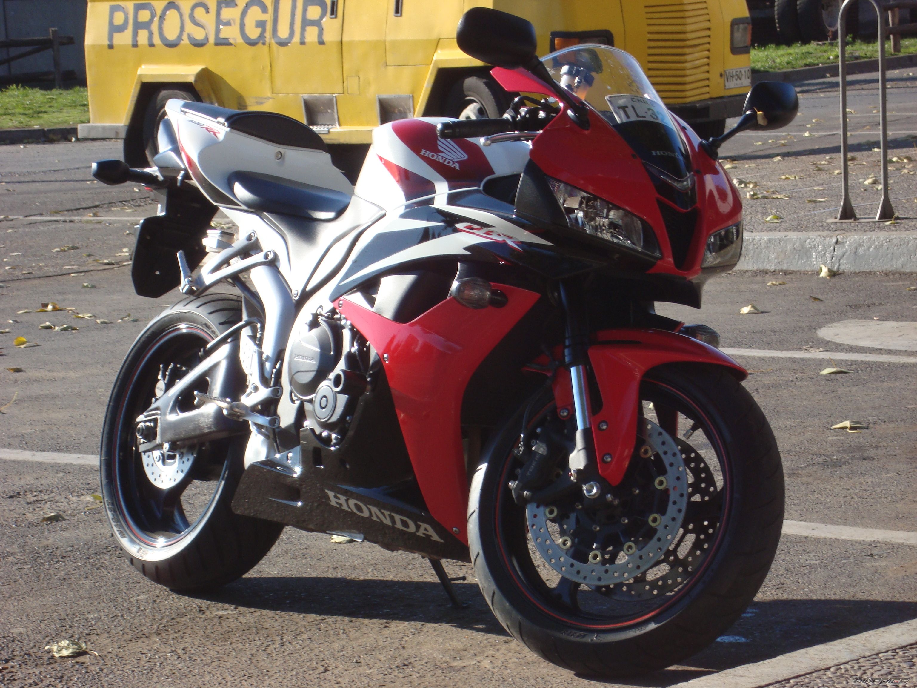 Photo 1652475